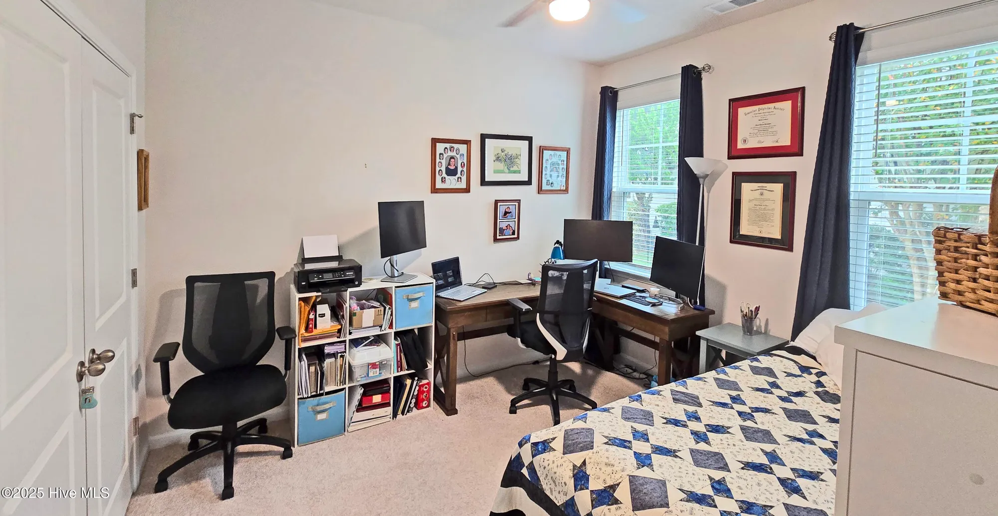 Property Slideshow image 13 of 23 | 8711 nottoway ave, Calabash, NC, 28467