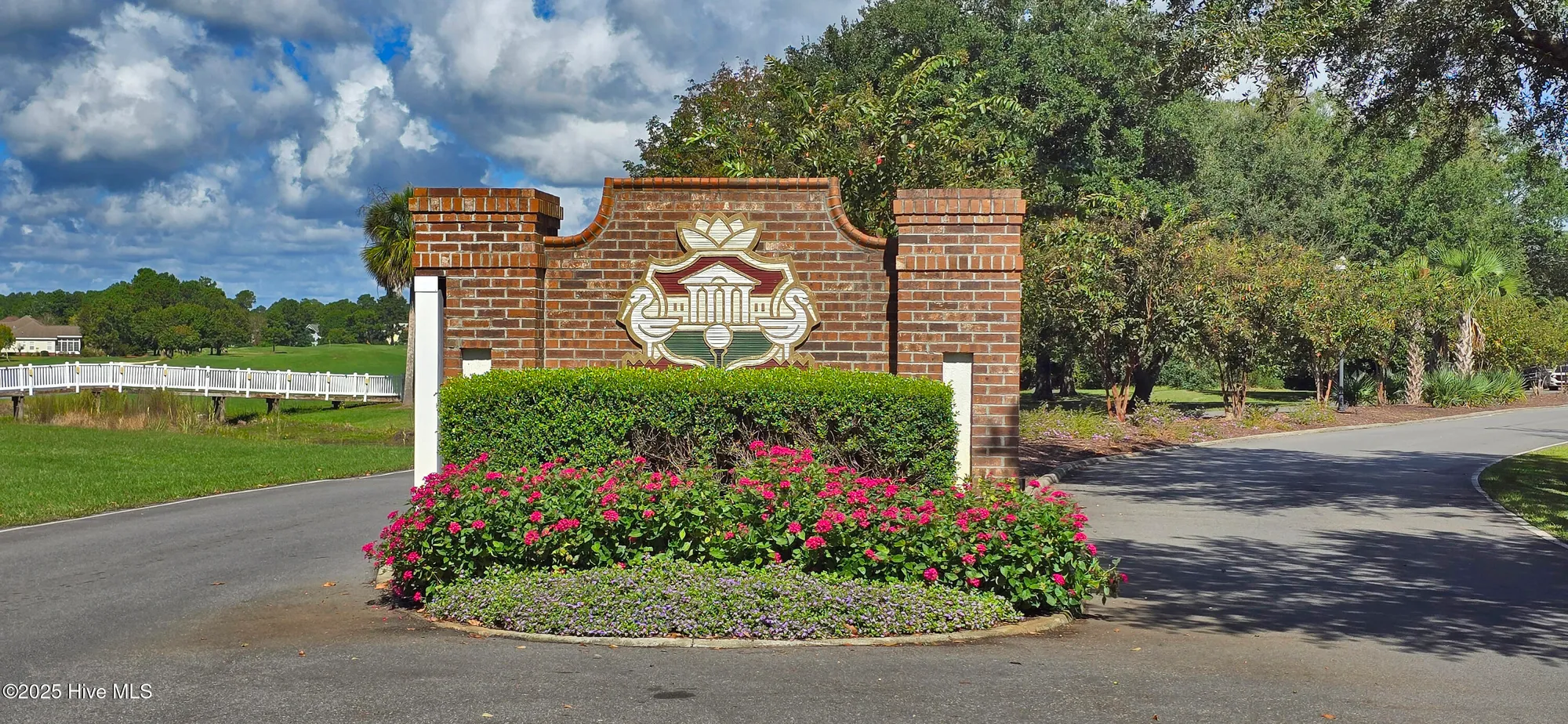 Property Slideshow image 19 of 23 | 8711 nottoway ave, Calabash, NC, 28467