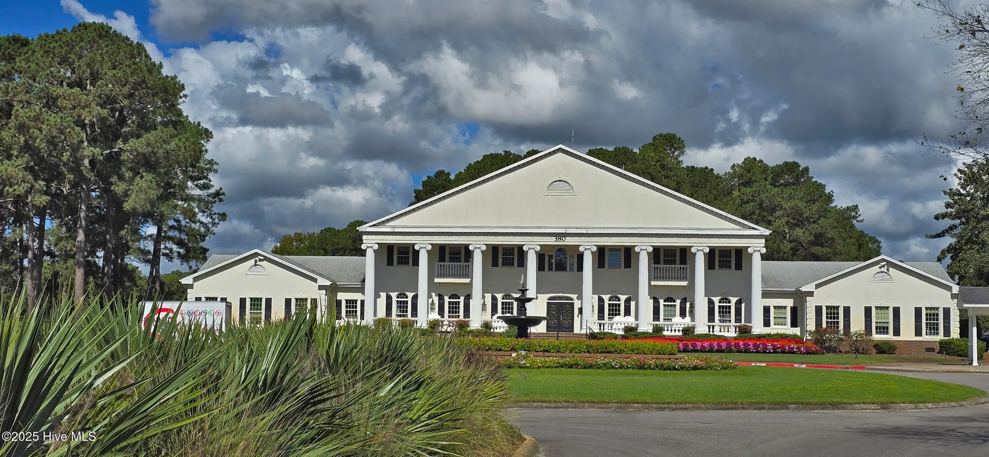 Property Slideshow image 22 of 23 | 8711 nottoway ave, Calabash, NC, 28467