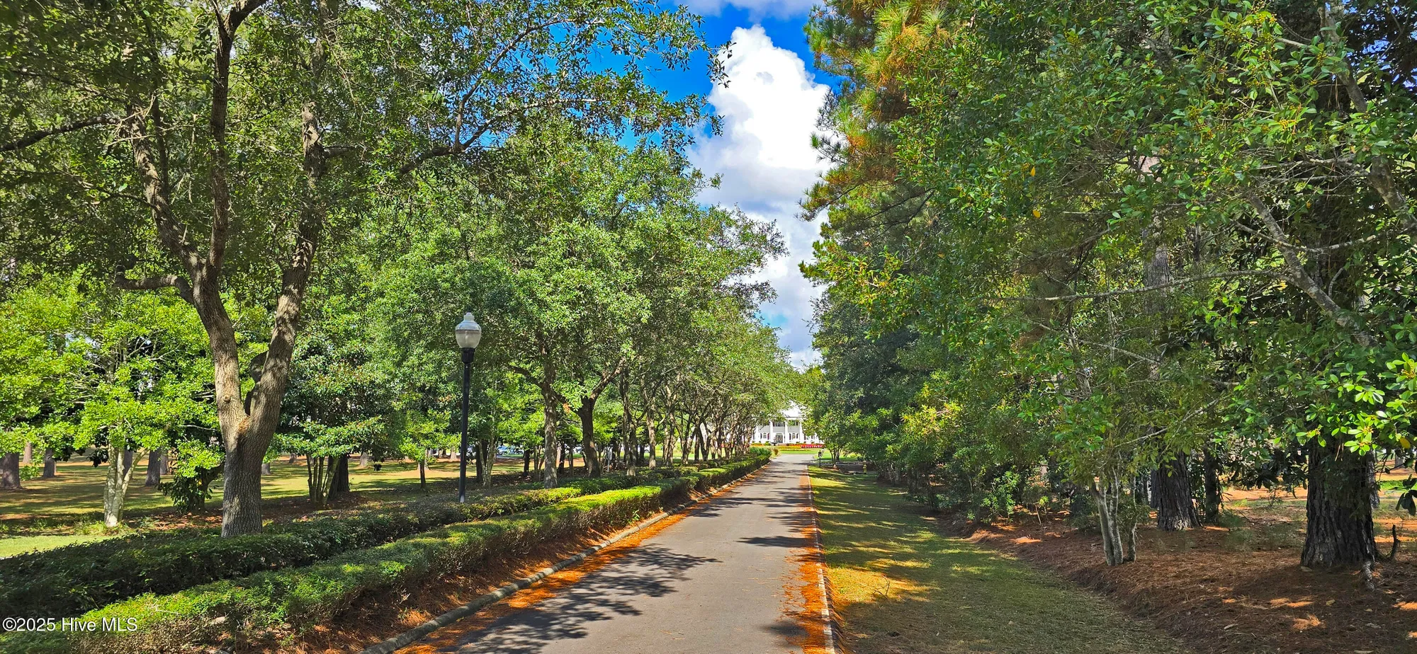 Property Slideshow image 21 of 23 | 8711 nottoway ave, Calabash, NC, 28467