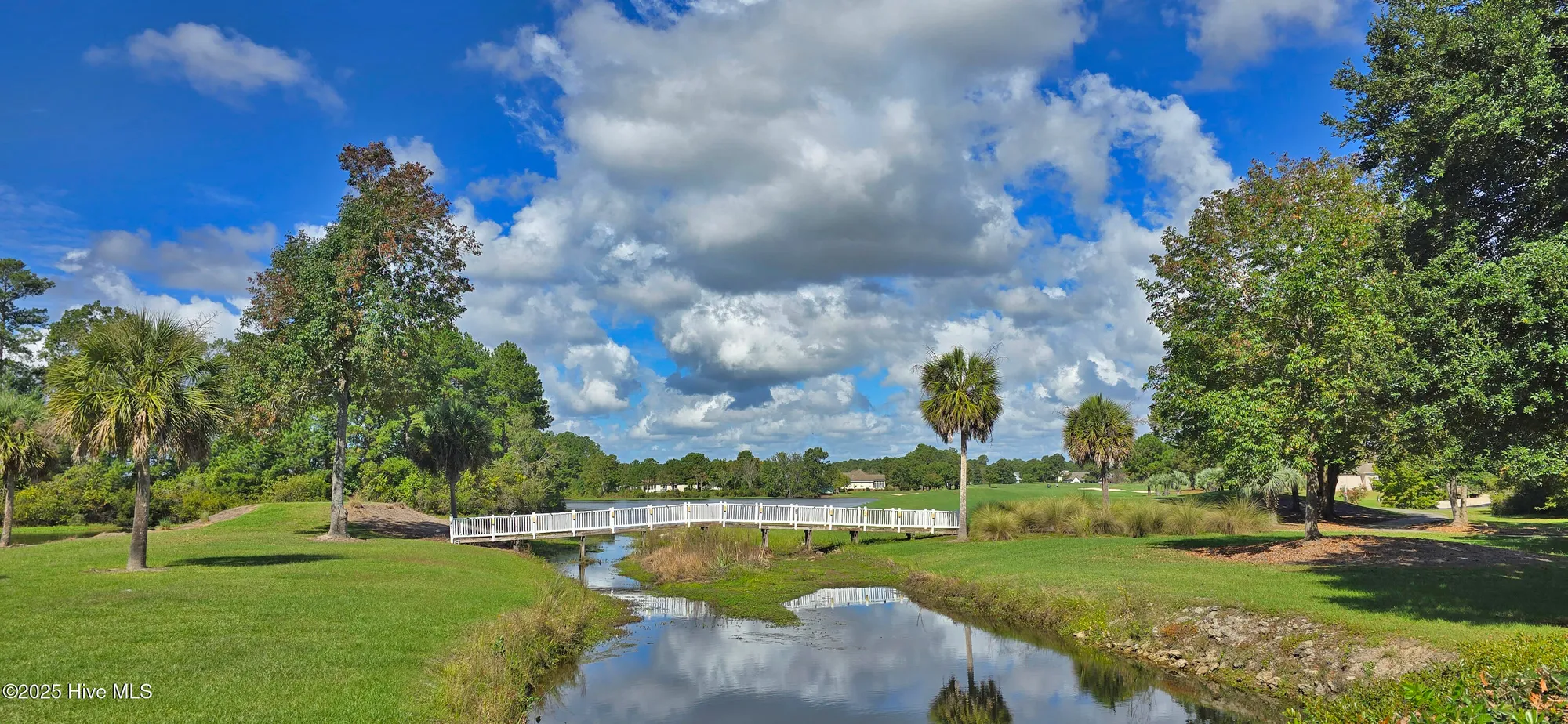 Property Slideshow image 20 of 23 | 8711 nottoway ave, Calabash, NC, 28467
