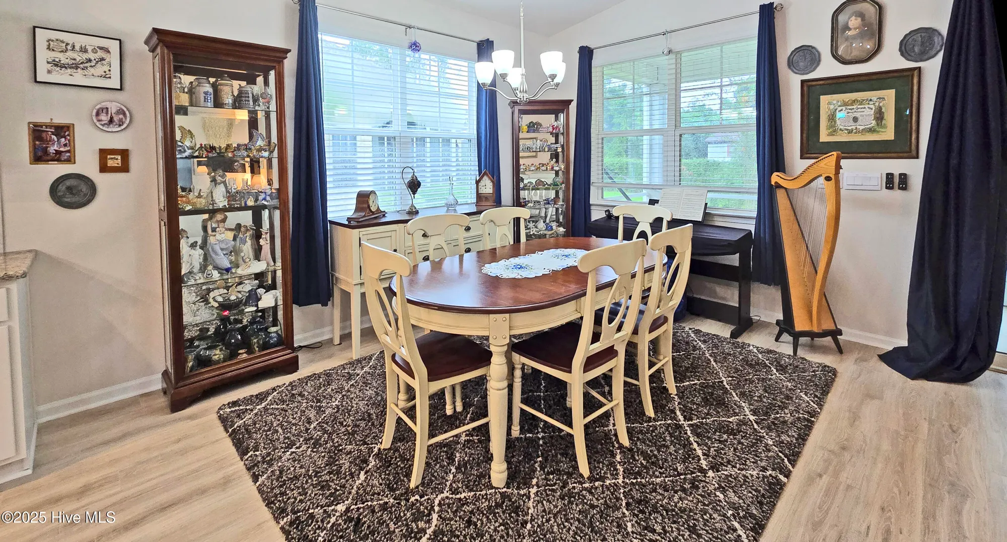 Property Slideshow image 5 of 23 | 8711 nottoway ave, Calabash, NC, 28467