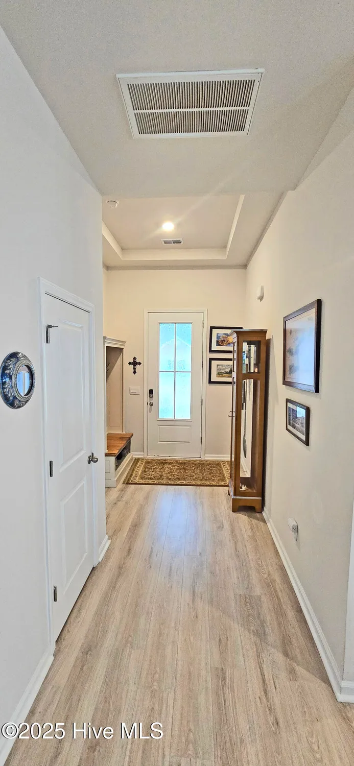 Property Slideshow image 7 of 23 | 8711 nottoway ave, Calabash, NC, 28467