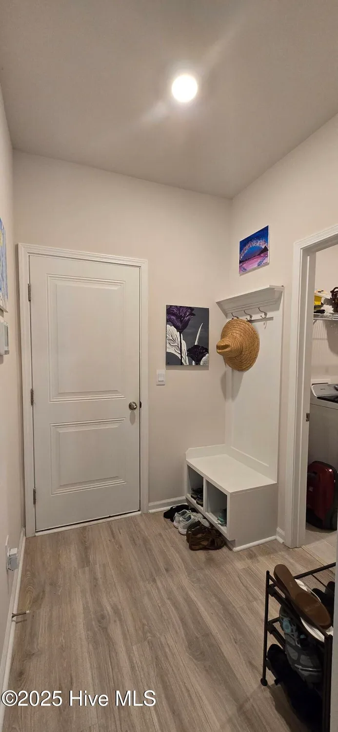 Property Slideshow image 15 of 23 | 8711 nottoway ave, Calabash, NC, 28467