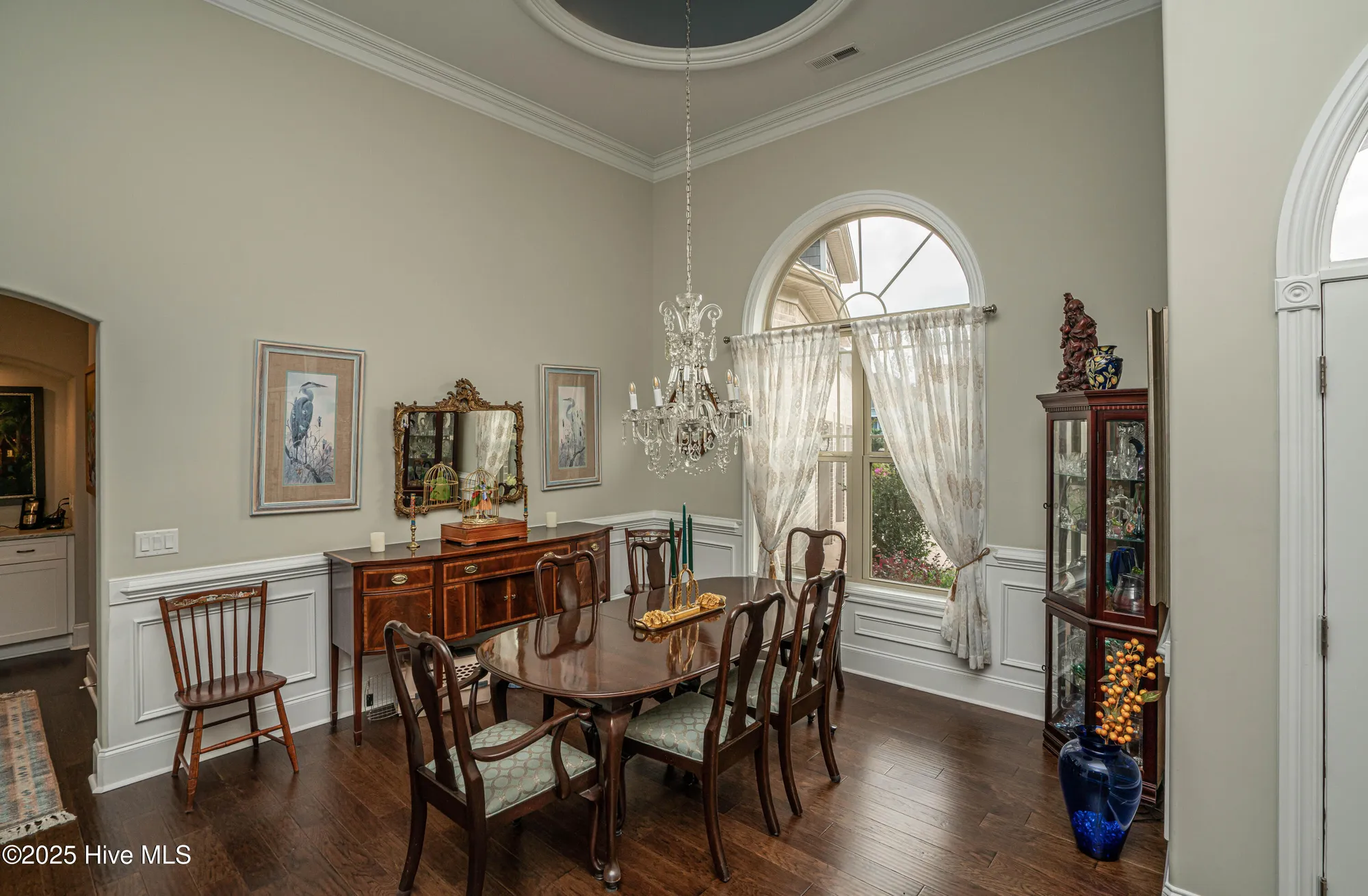 Property Slideshow image 8 of 76 | 8462 forest crest ct, Leland, NC, 28451