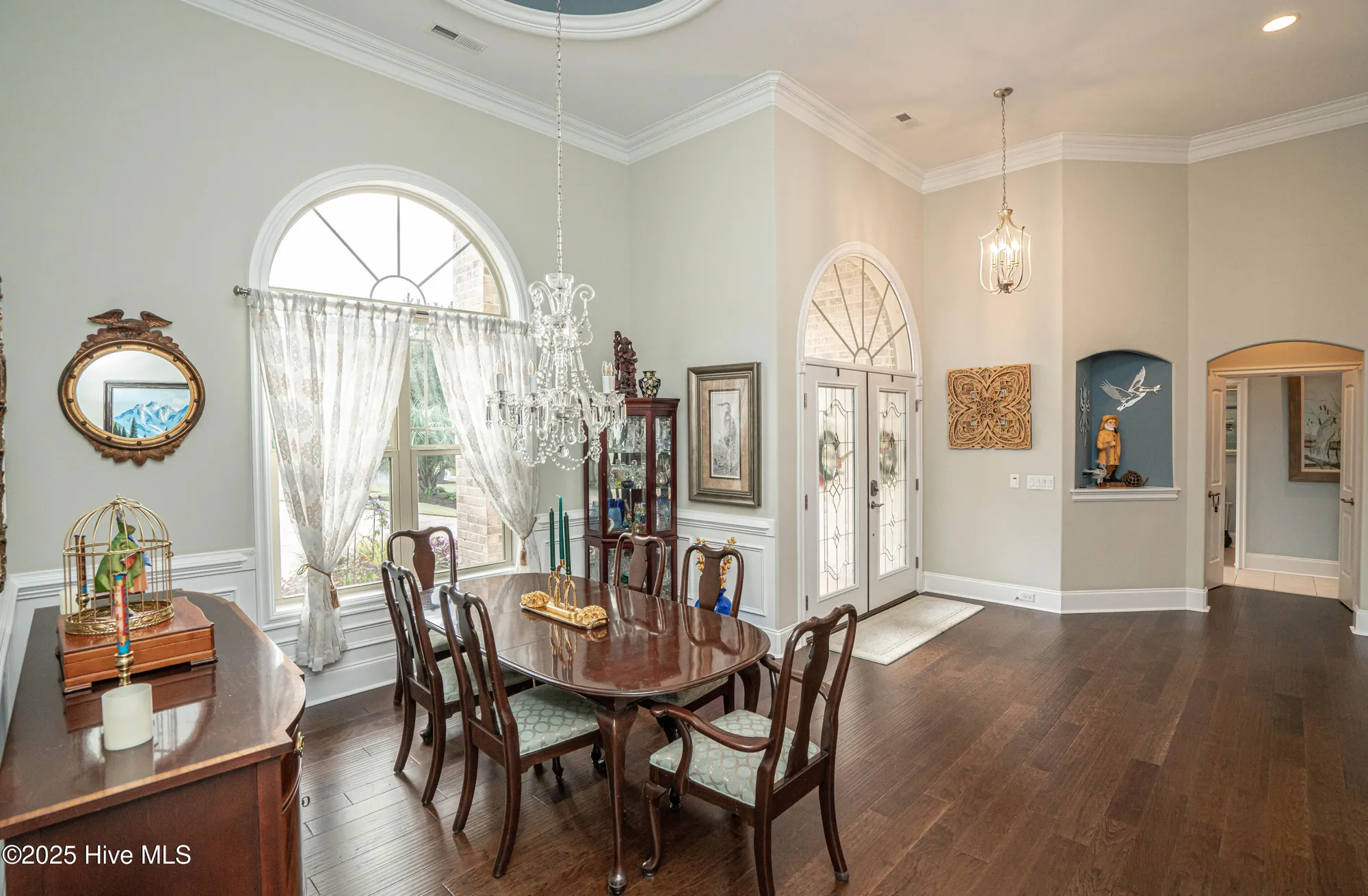 Property Slideshow image 9 of 76 | 8462 forest crest ct, Leland, NC, 28451