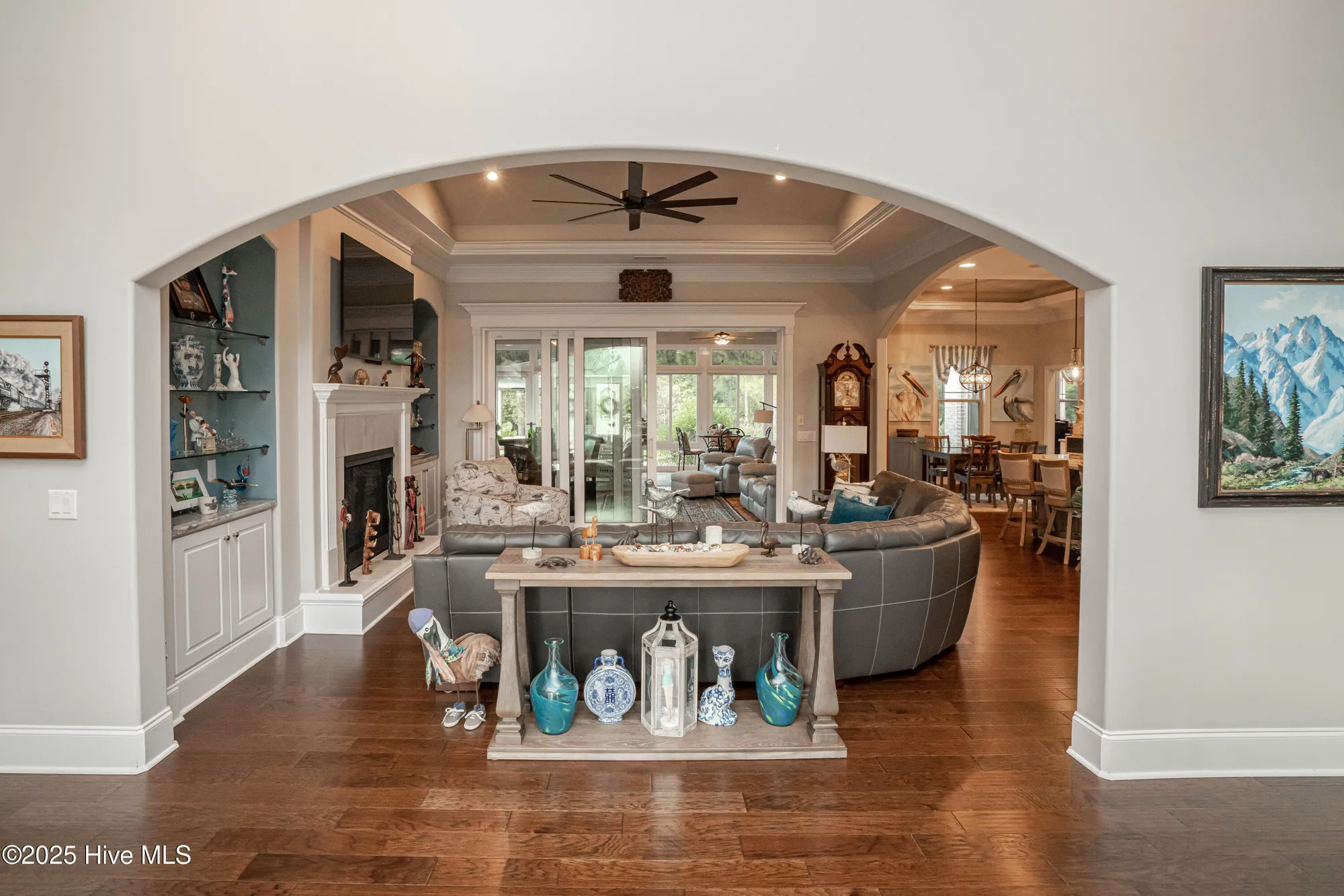 Property Slideshow image 10 of 76 | 8462 forest crest ct, Leland, NC, 28451