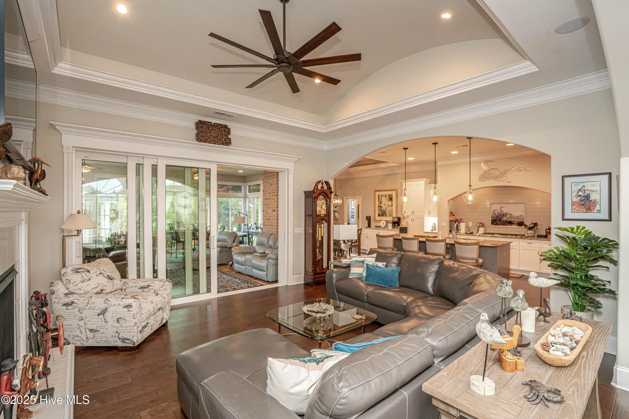 Property Slideshow image 11 of 76 | 8462 forest crest ct, Leland, NC, 28451