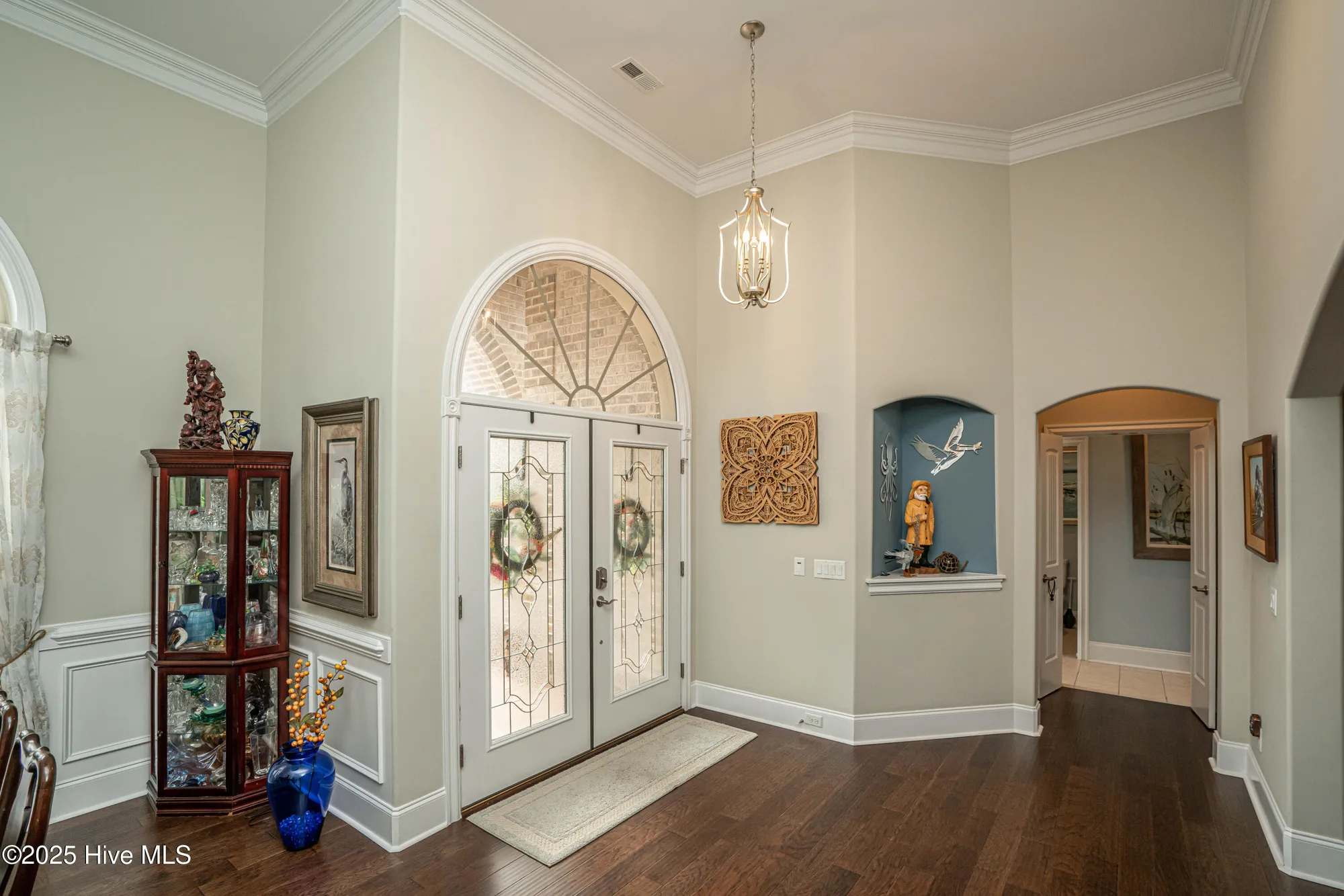 Property Slideshow image 7 of 76 | 8462 forest crest ct, Leland, NC, 28451