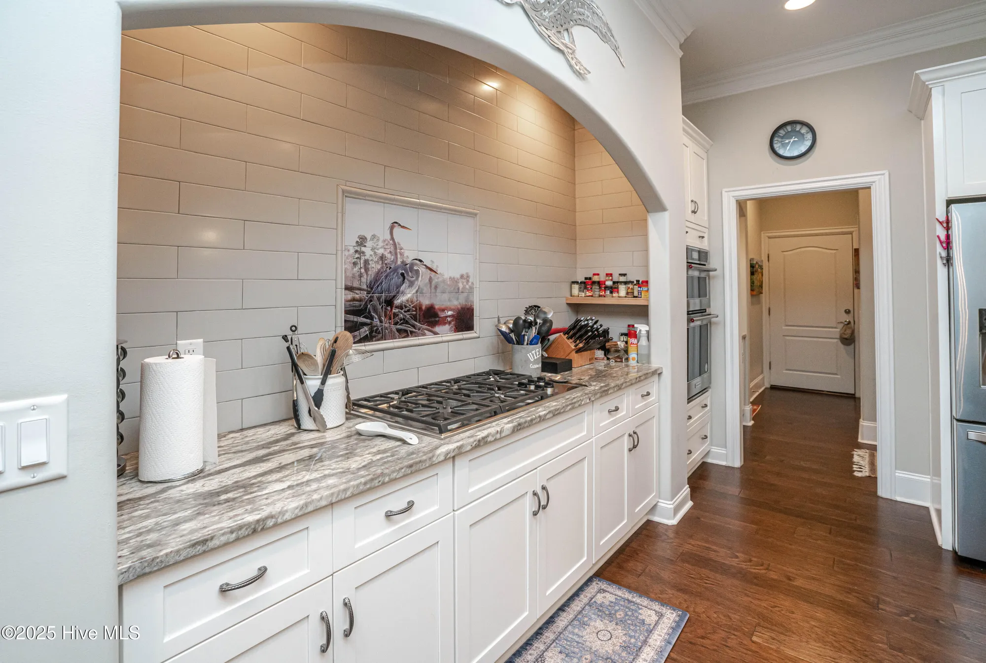 Property Slideshow image 20 of 76 | 8462 forest crest ct, Leland, NC, 28451