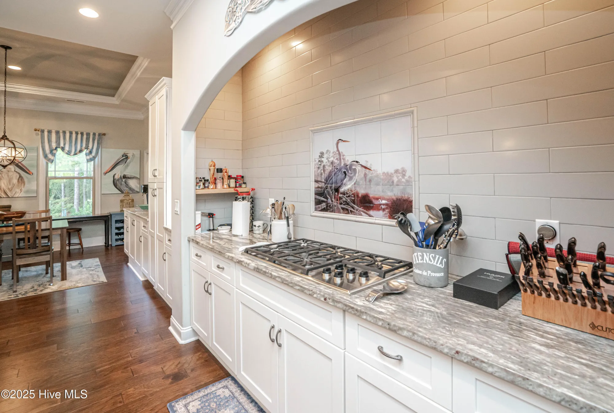 Property Slideshow image 21 of 76 | 8462 forest crest ct, Leland, NC, 28451