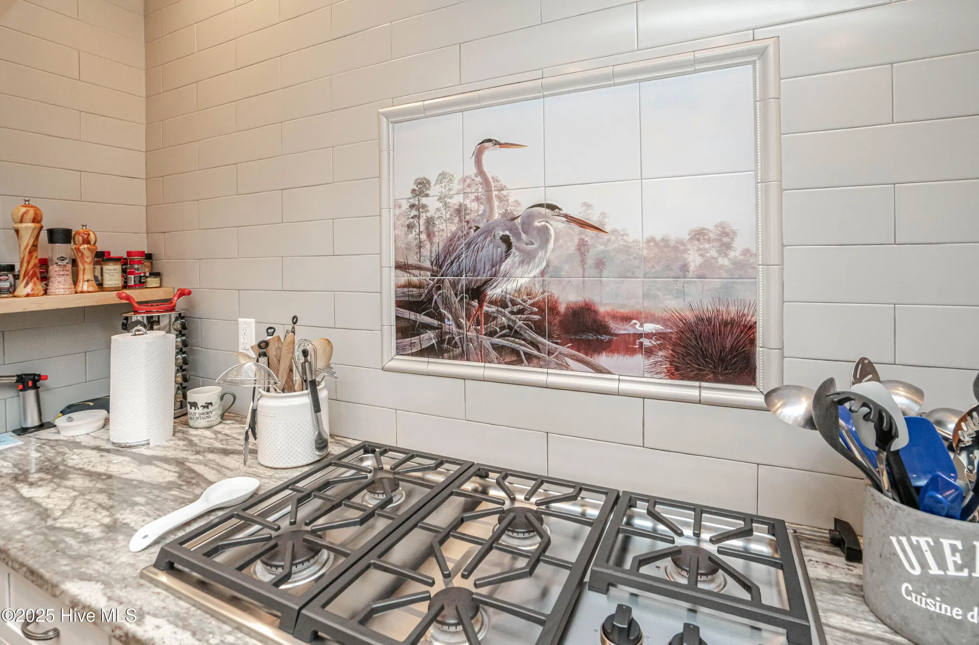 Property Slideshow image 22 of 76 | 8462 forest crest ct, Leland, NC, 28451