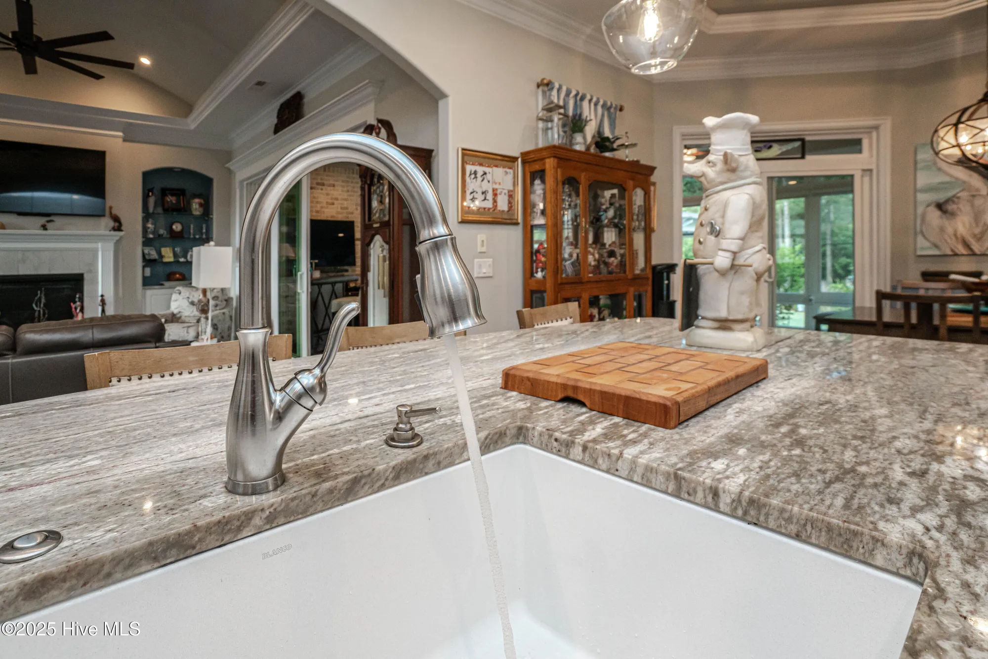 Property Slideshow image 23 of 76 | 8462 forest crest ct, Leland, NC, 28451