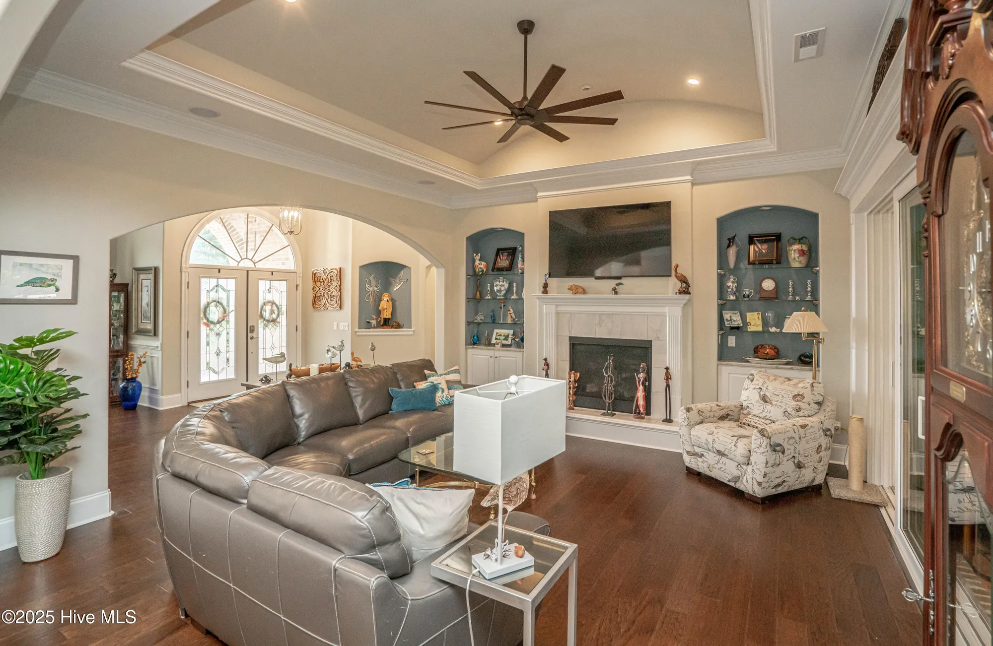Property Slideshow image 13 of 76 | 8462 forest crest ct, Leland, NC, 28451