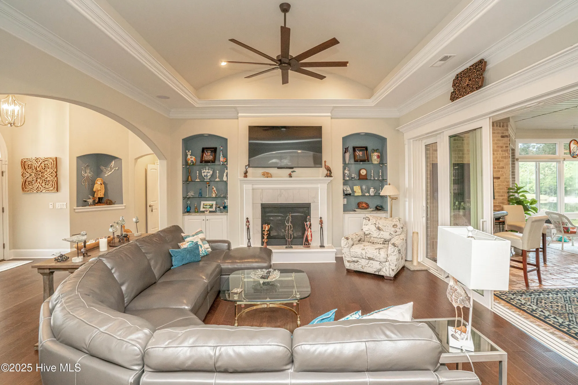 Property Slideshow image 14 of 76 | 8462 forest crest ct, Leland, NC, 28451