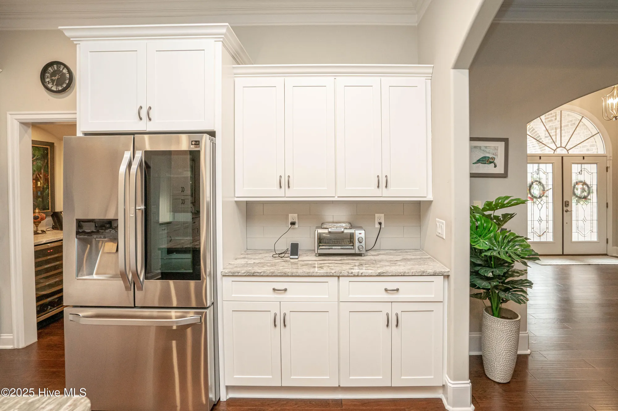 Property Slideshow image 15 of 76 | 8462 forest crest ct, Leland, NC, 28451