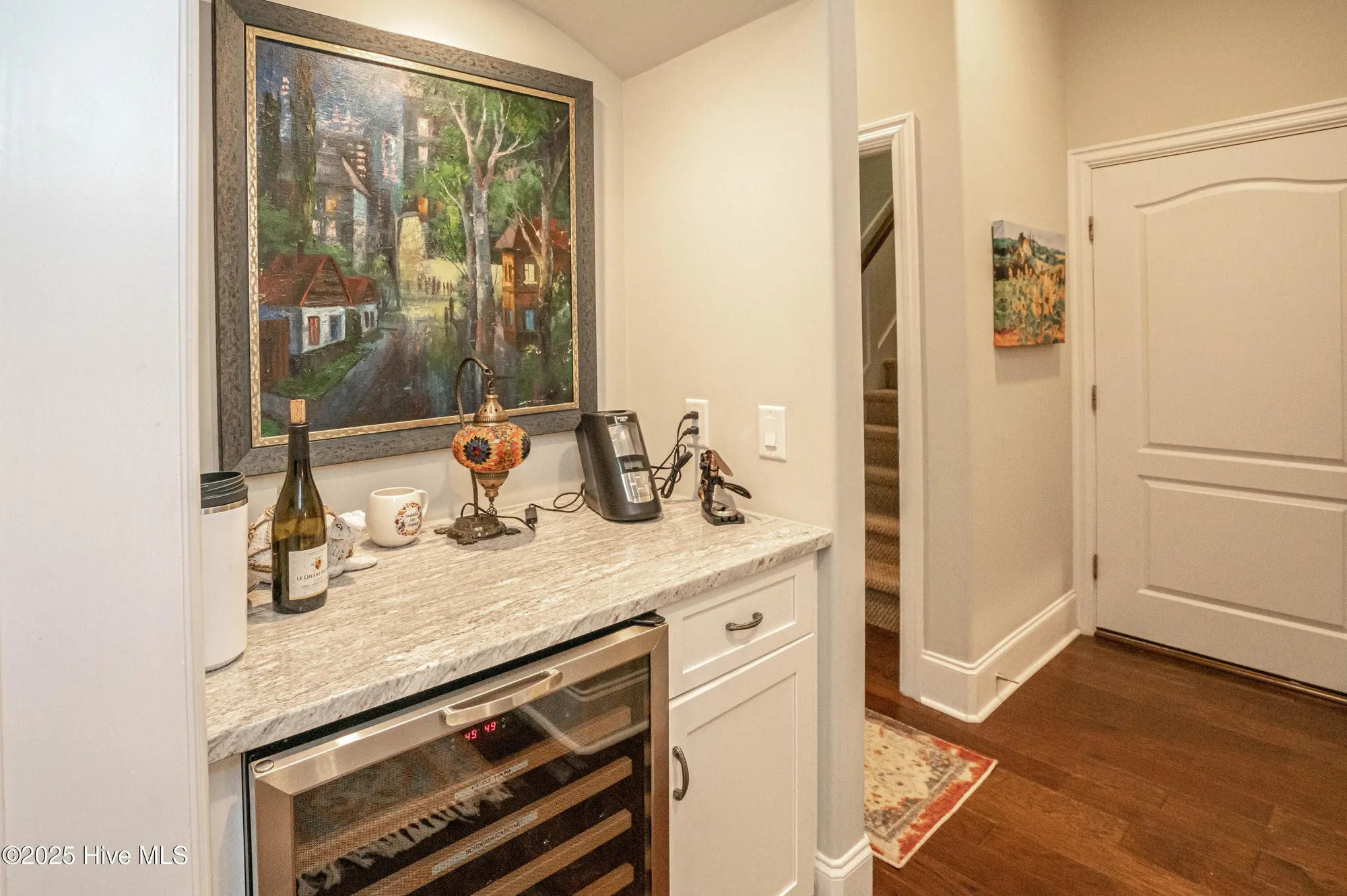 Property Slideshow image 16 of 76 | 8462 forest crest ct, Leland, NC, 28451