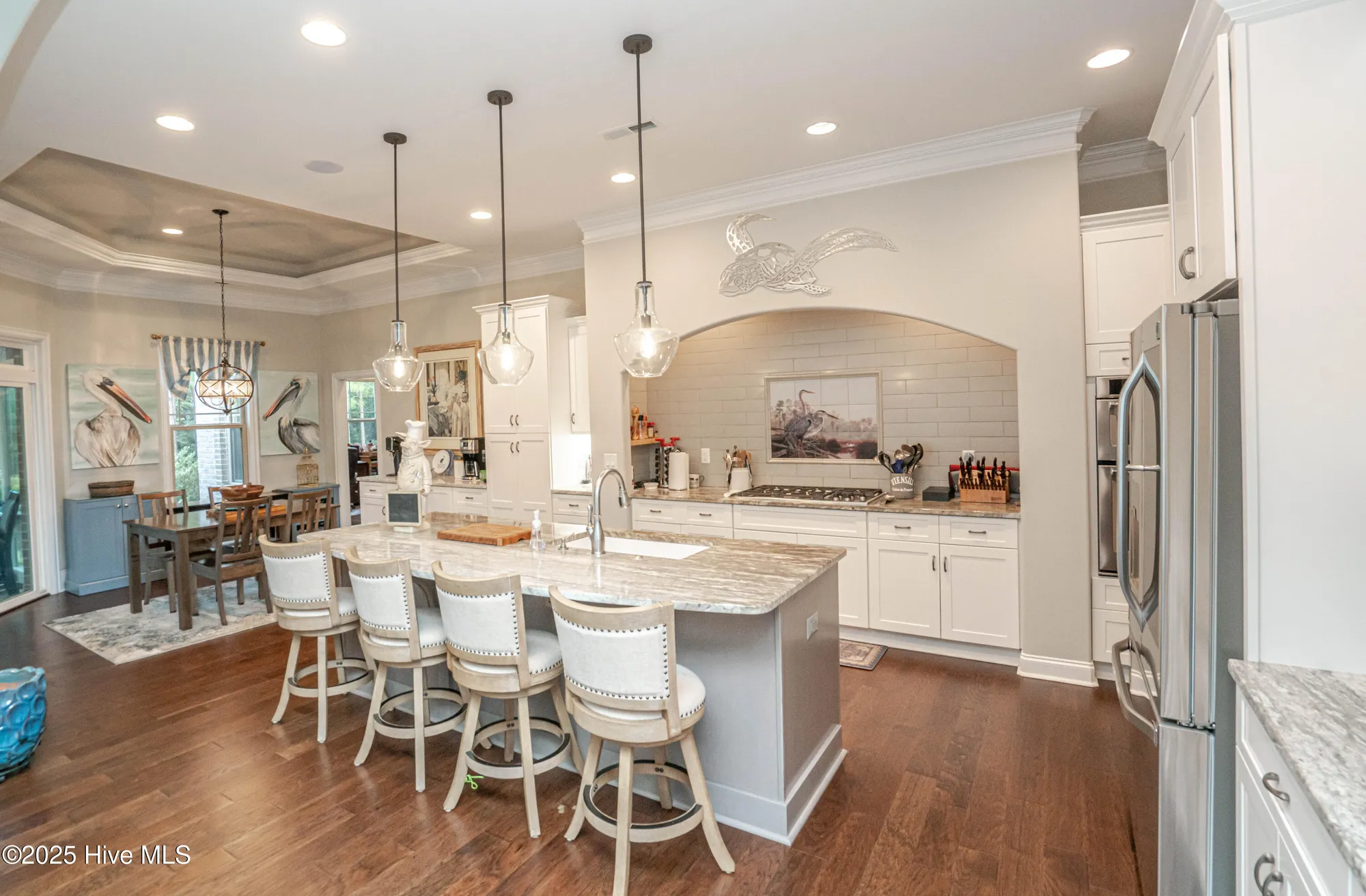 Property Slideshow image 17 of 76 | 8462 forest crest ct, Leland, NC, 28451