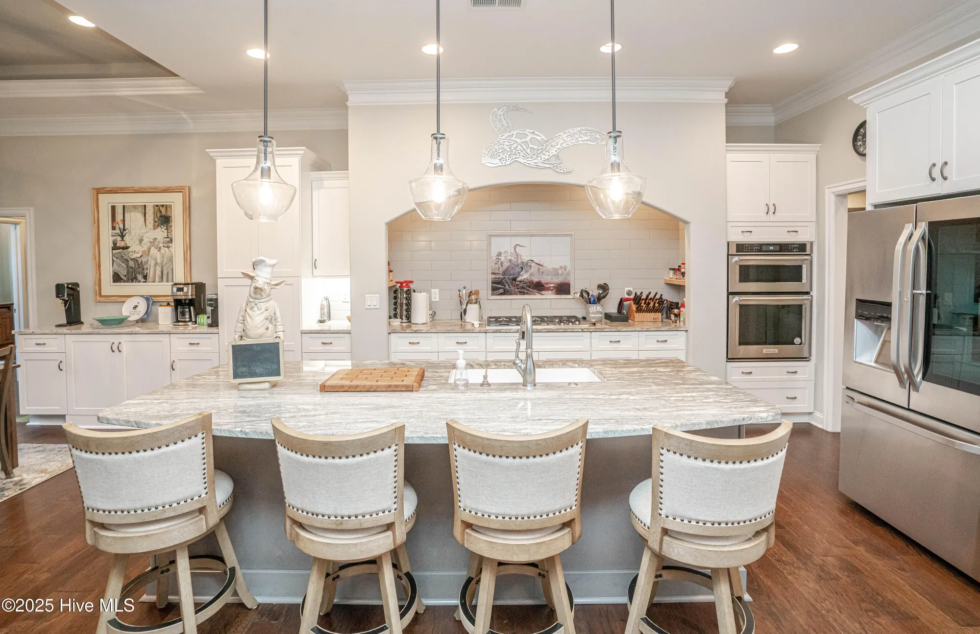 Property Slideshow image 18 of 76 | 8462 forest crest ct, Leland, NC, 28451