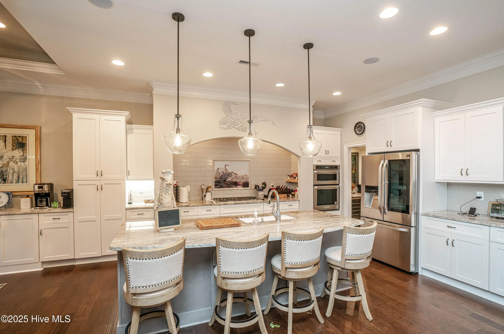 Property Slideshow image 19 of 76 | 8462 forest crest ct, Leland, NC, 28451