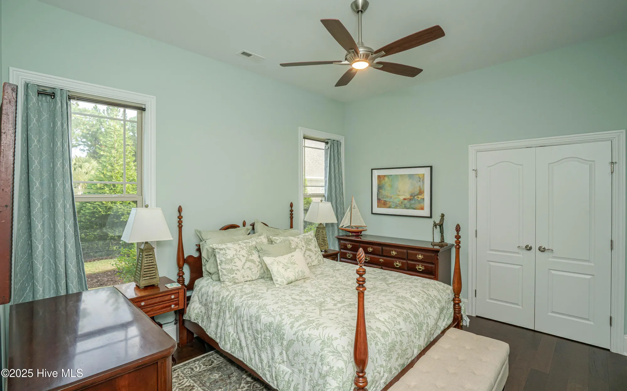 Property Slideshow image 42 of 76 | 8462 forest crest ct, Leland, NC, 28451