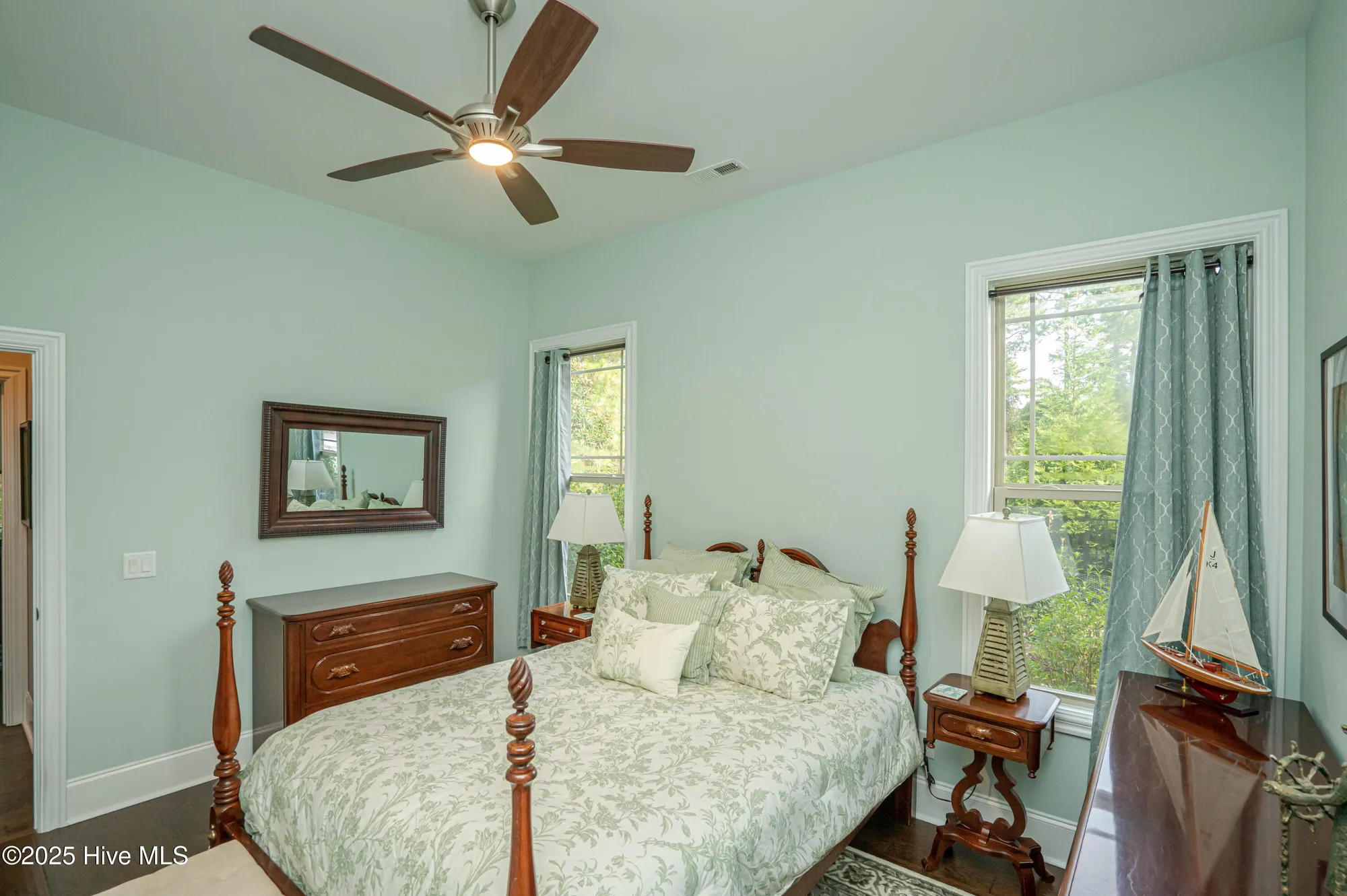 Property Slideshow image 43 of 76 | 8462 forest crest ct, Leland, NC, 28451