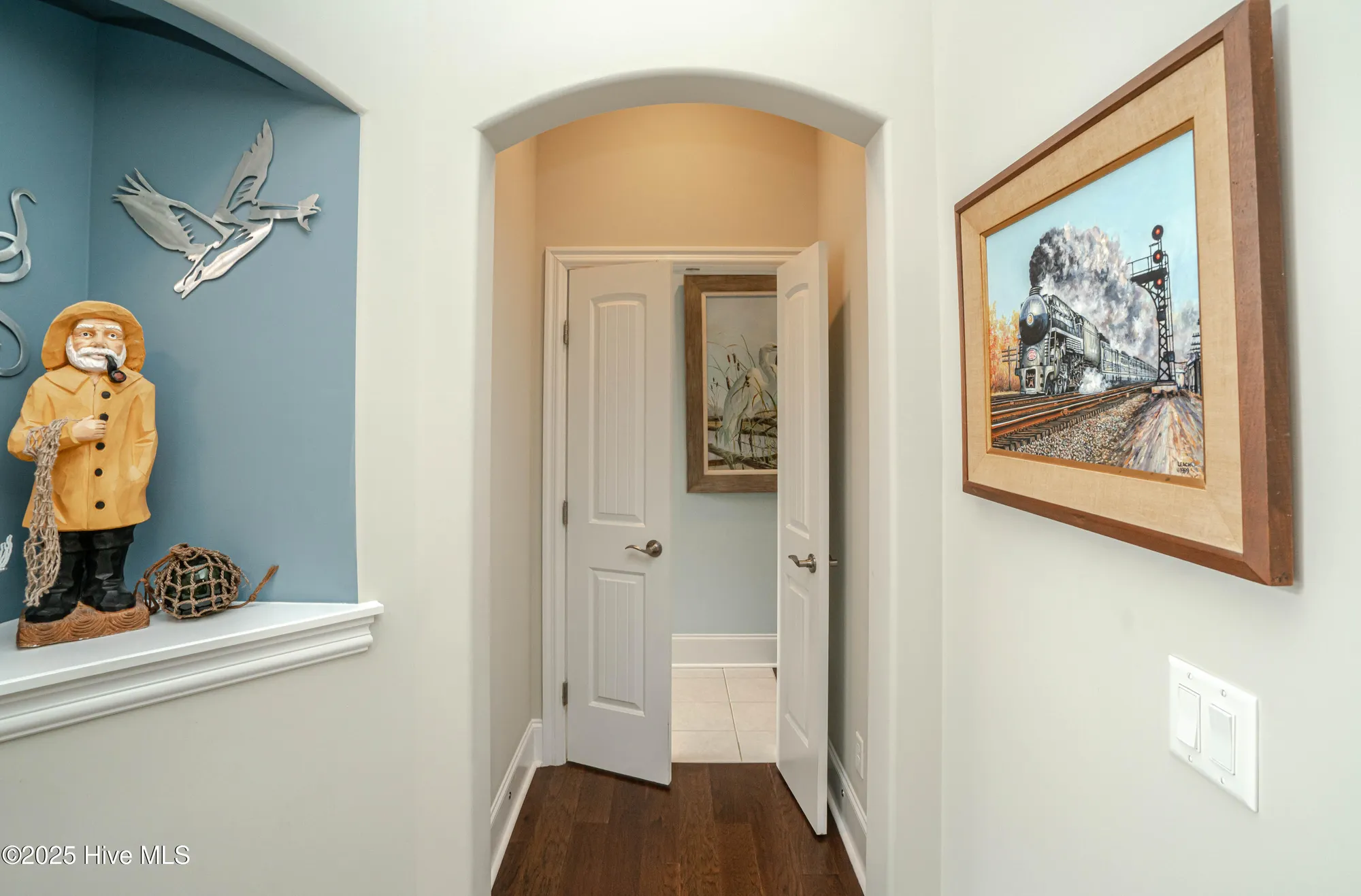 Property Slideshow image 27 of 76 | 8462 forest crest ct, Leland, NC, 28451