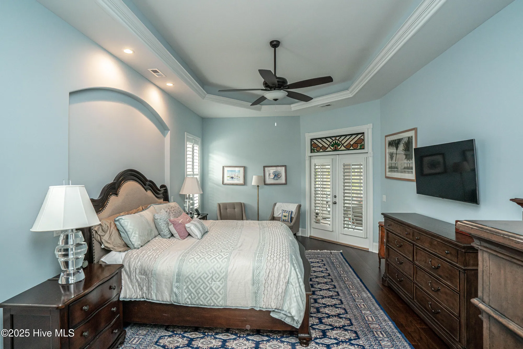 Property Slideshow image 28 of 76 | 8462 forest crest ct, Leland, NC, 28451