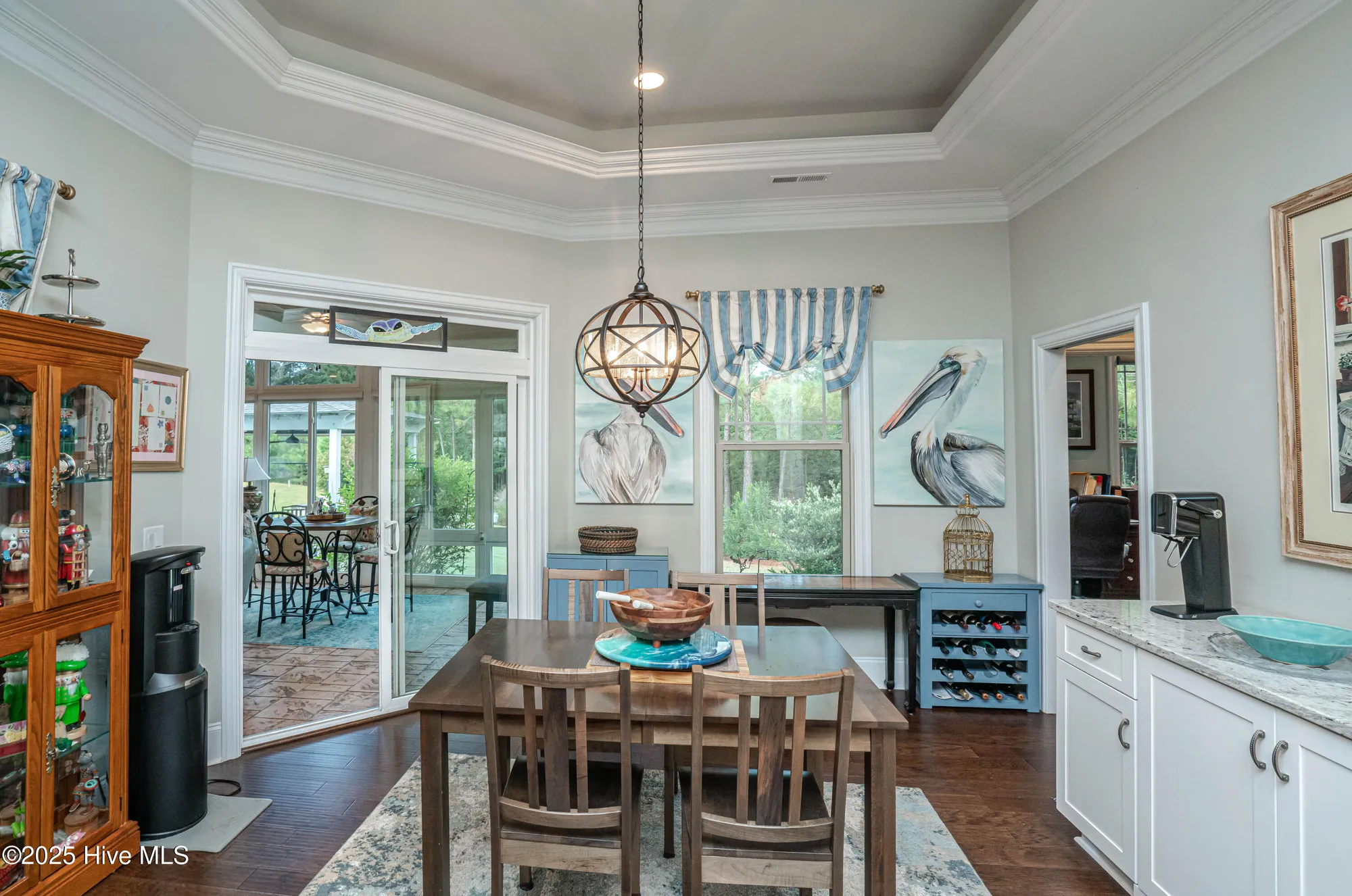 Property Slideshow image 24 of 76 | 8462 forest crest ct, Leland, NC, 28451