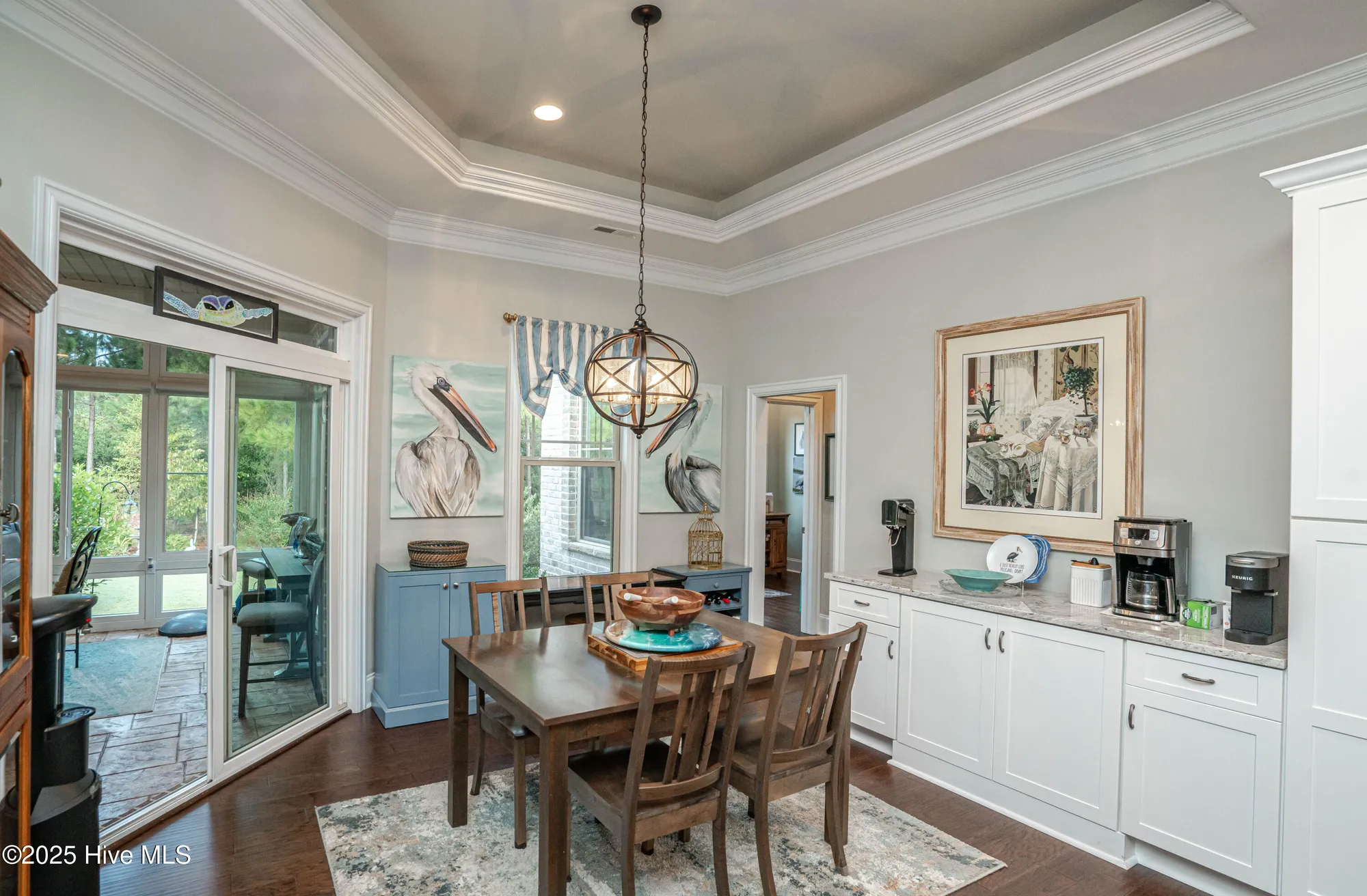 Property Slideshow image 25 of 76 | 8462 forest crest ct, Leland, NC, 28451