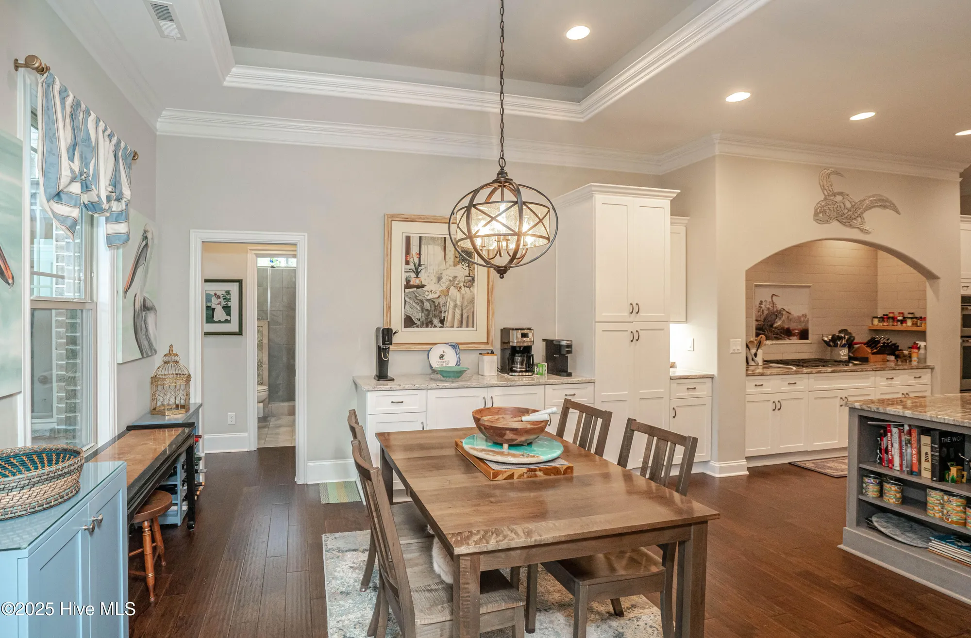 Property Slideshow image 26 of 76 | 8462 forest crest ct, Leland, NC, 28451