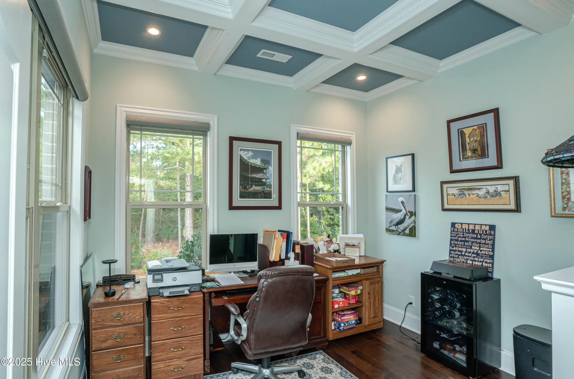 Property Slideshow image 37 of 76 | 8462 forest crest ct, Leland, NC, 28451