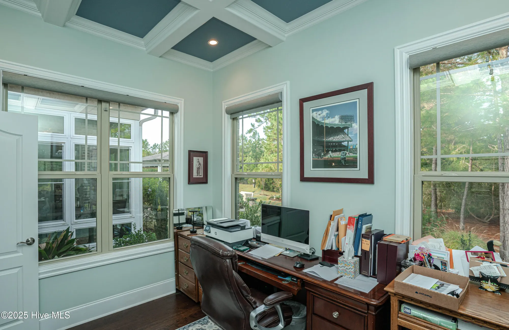 Property Slideshow image 38 of 76 | 8462 forest crest ct, Leland, NC, 28451