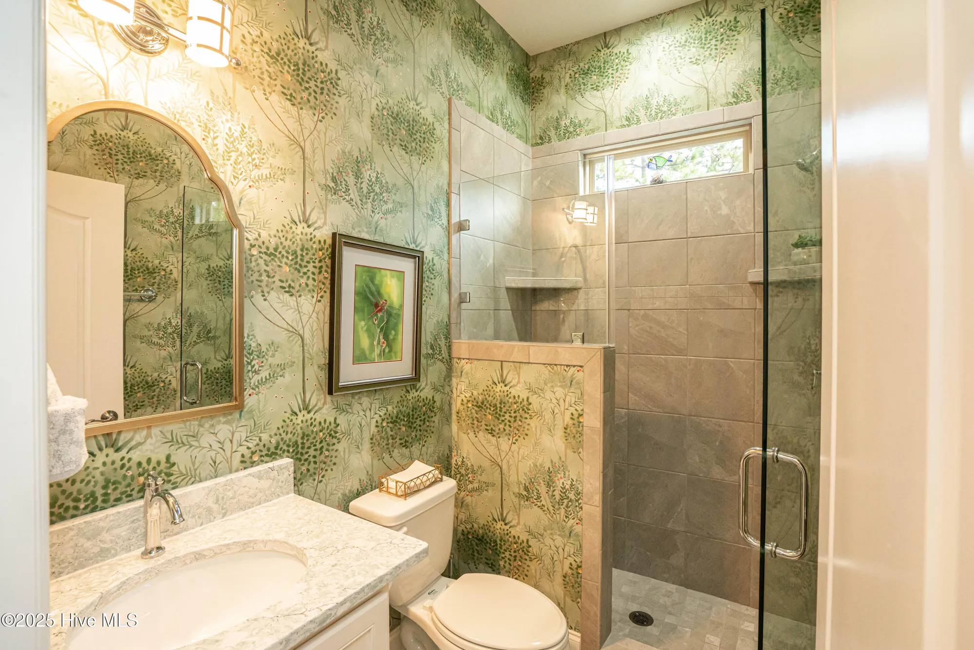 Property Slideshow image 39 of 76 | 8462 forest crest ct, Leland, NC, 28451