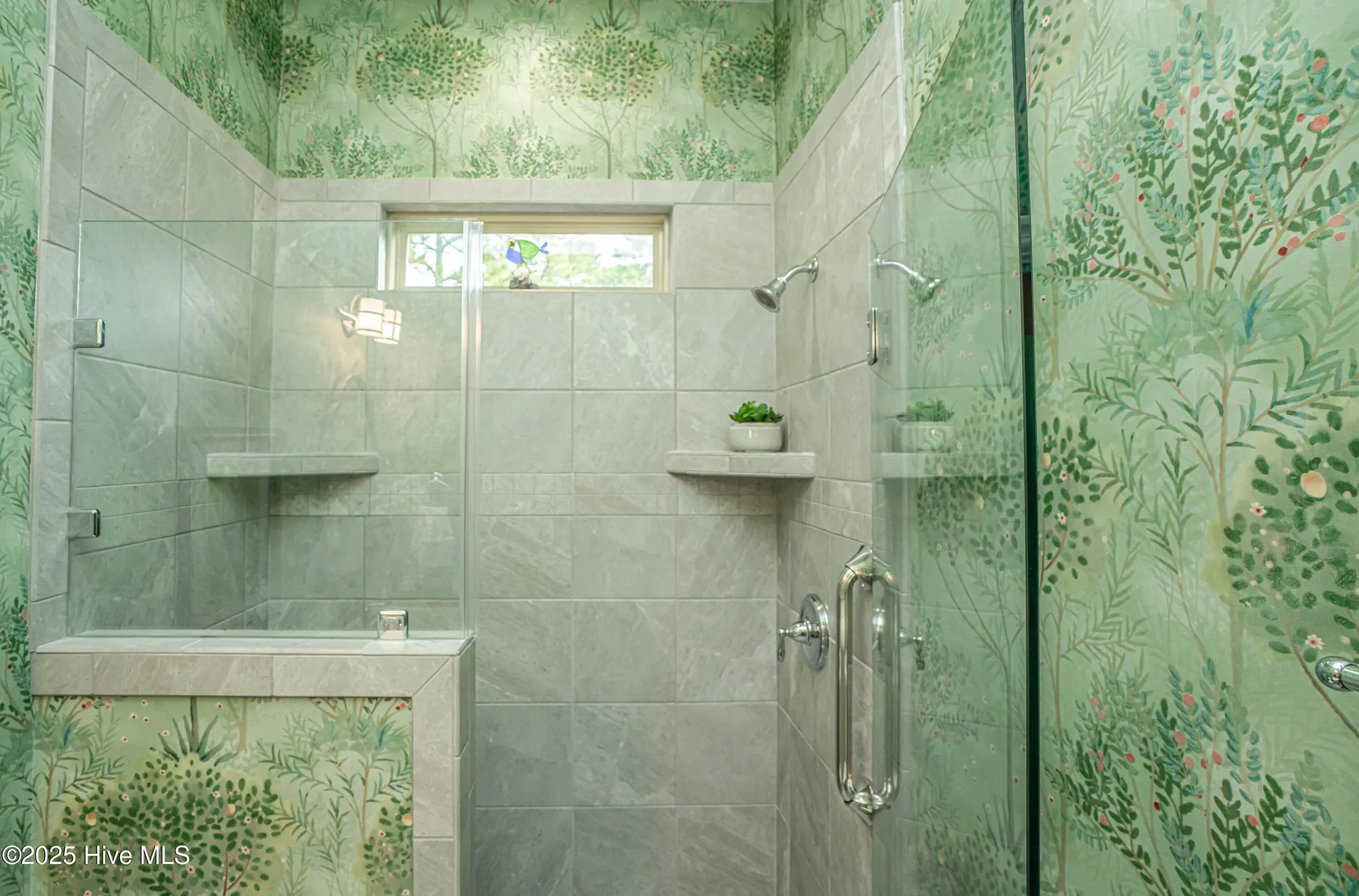 Property Slideshow image 40 of 76 | 8462 forest crest ct, Leland, NC, 28451