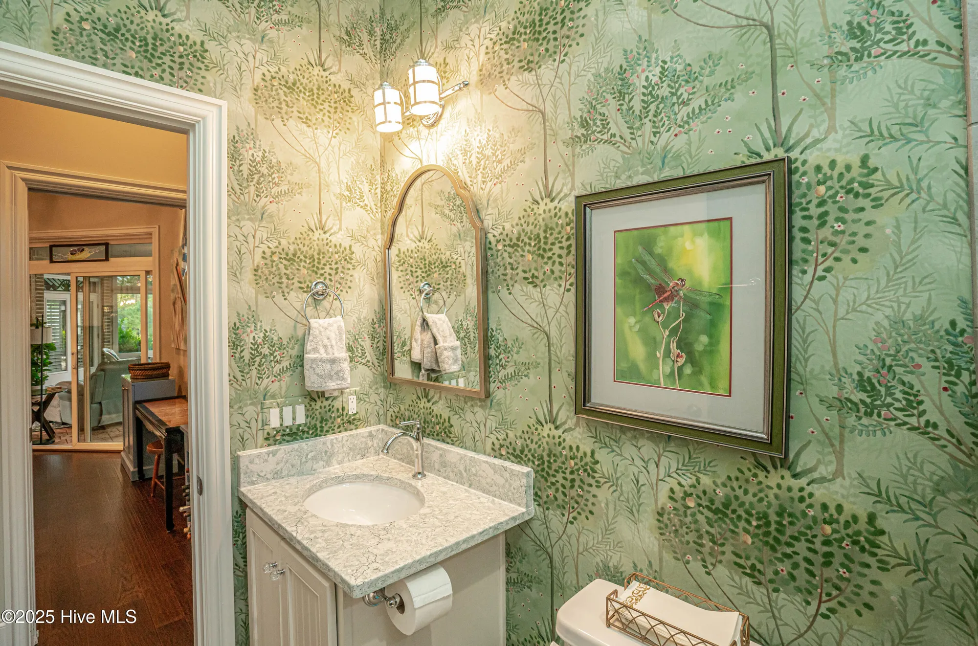 Property Slideshow image 41 of 76 | 8462 forest crest ct, Leland, NC, 28451