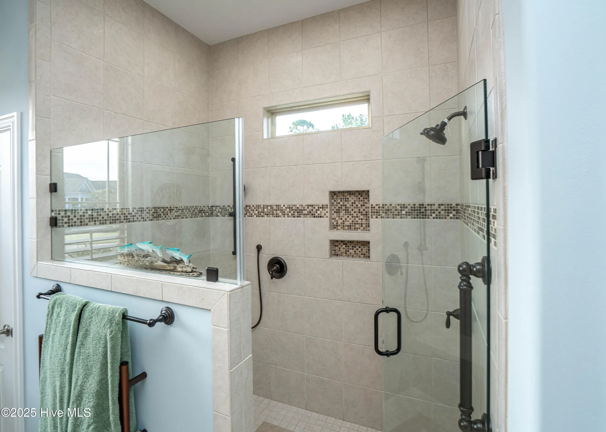 Property Slideshow image 34 of 76 | 8462 forest crest ct, Leland, NC, 28451