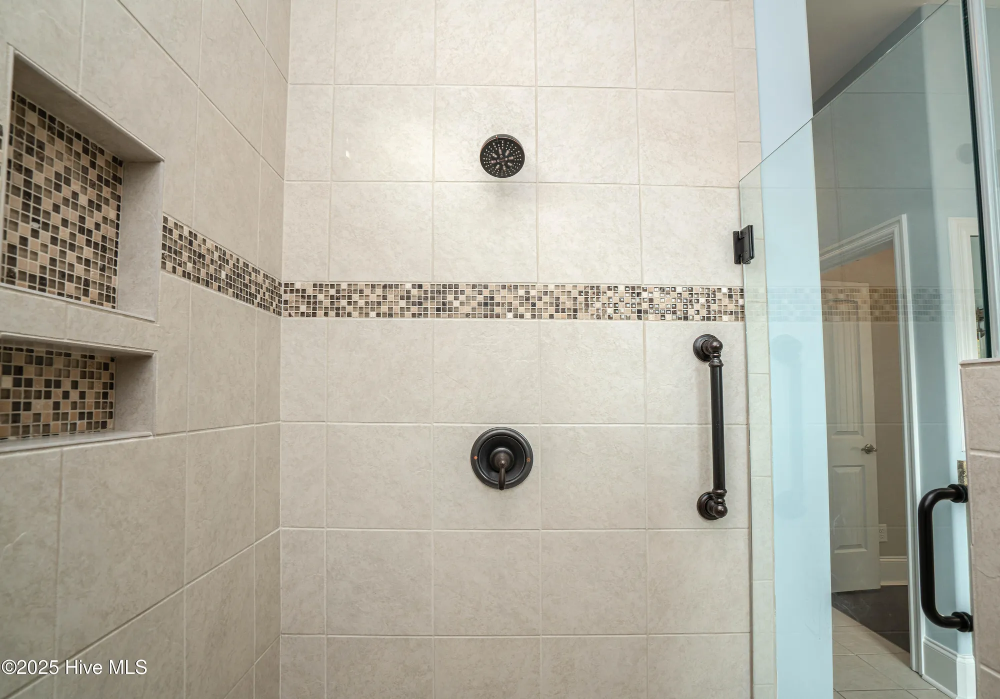 Property Slideshow image 35 of 76 | 8462 forest crest ct, Leland, NC, 28451