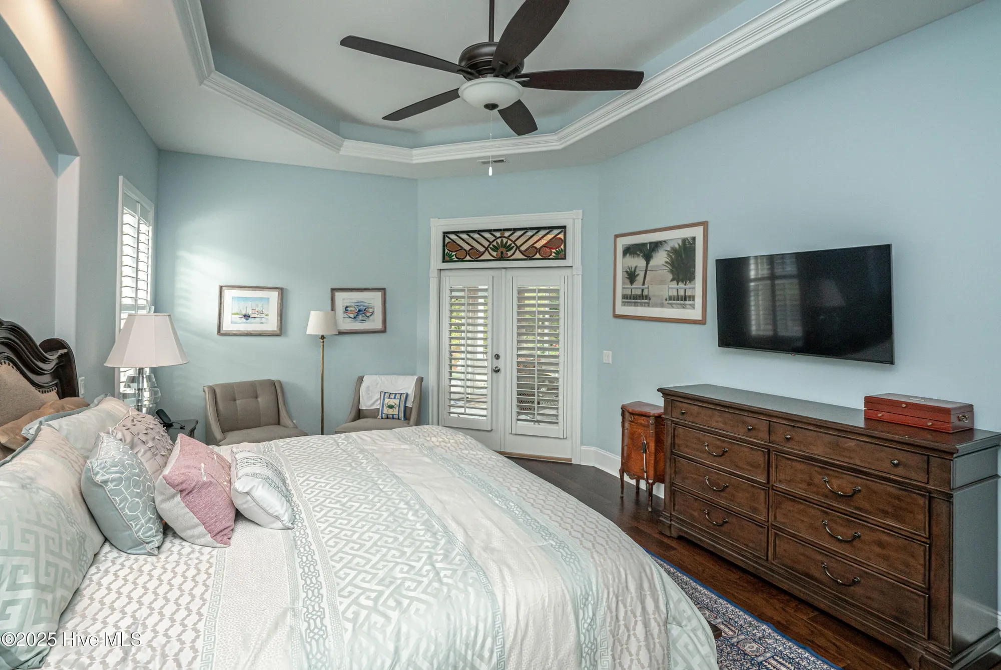 Property Slideshow image 29 of 76 | 8462 forest crest ct, Leland, NC, 28451