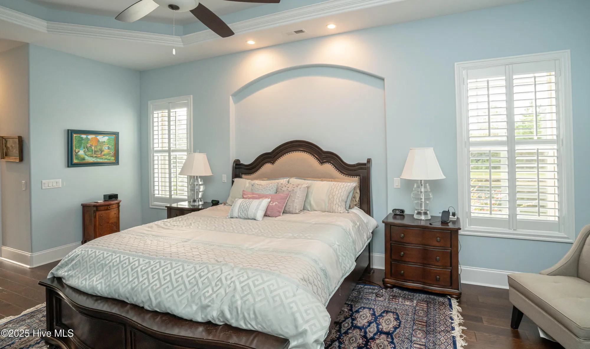 Property Slideshow image 30 of 76 | 8462 forest crest ct, Leland, NC, 28451