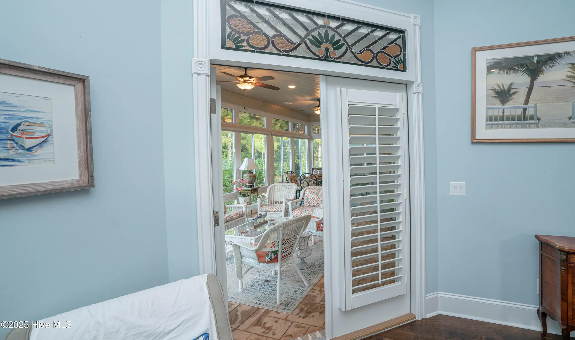 Property Slideshow image 31 of 76 | 8462 forest crest ct, Leland, NC, 28451