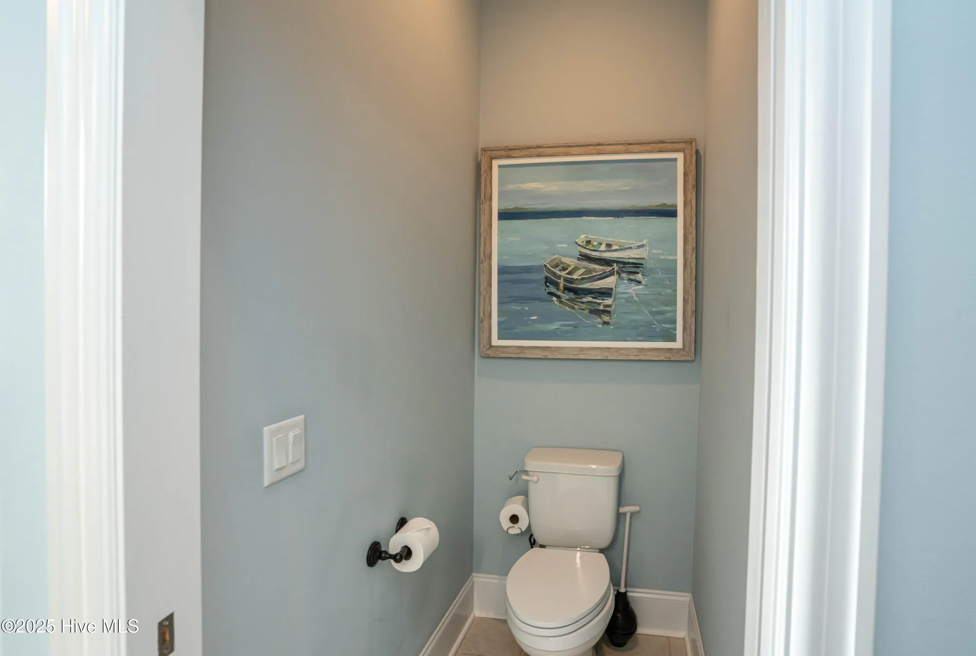 Property Slideshow image 36 of 76 | 8462 forest crest ct, Leland, NC, 28451