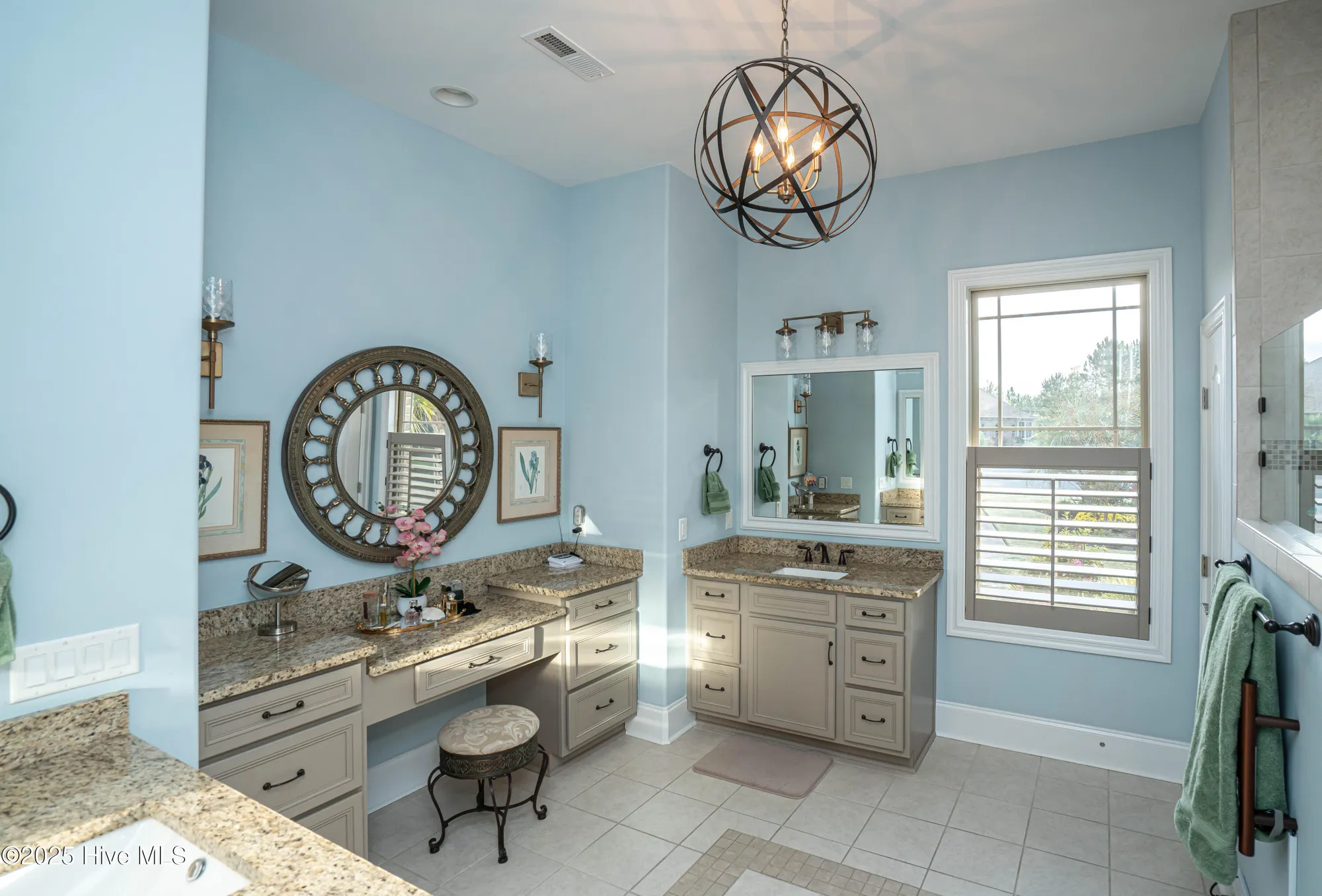 Property Slideshow image 32 of 76 | 8462 forest crest ct, Leland, NC, 28451