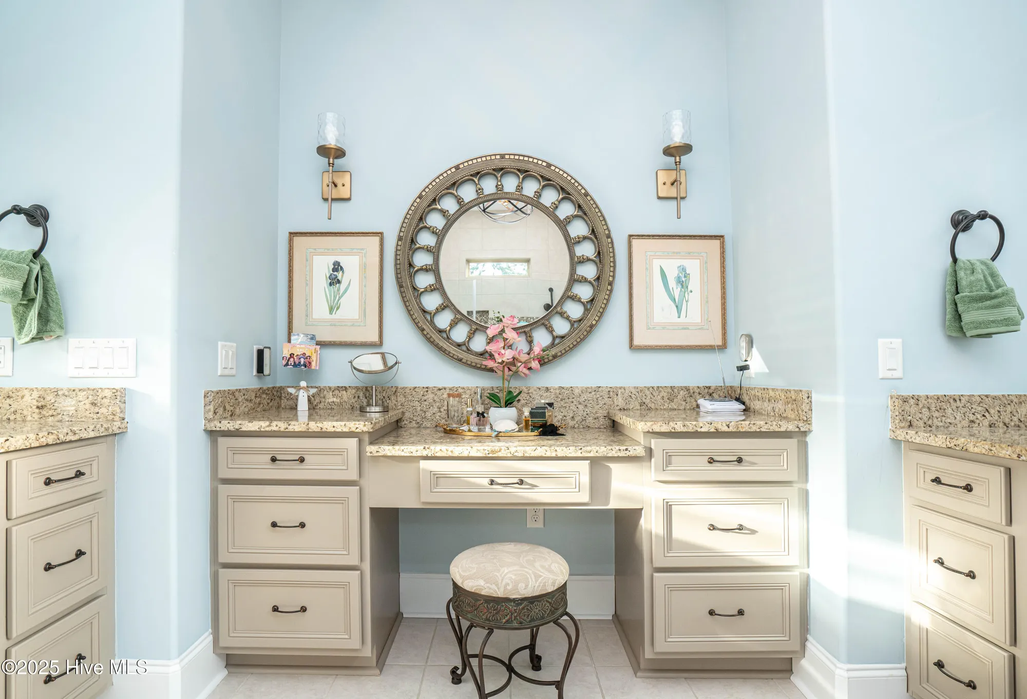 Property Slideshow image 33 of 76 | 8462 forest crest ct, Leland, NC, 28451