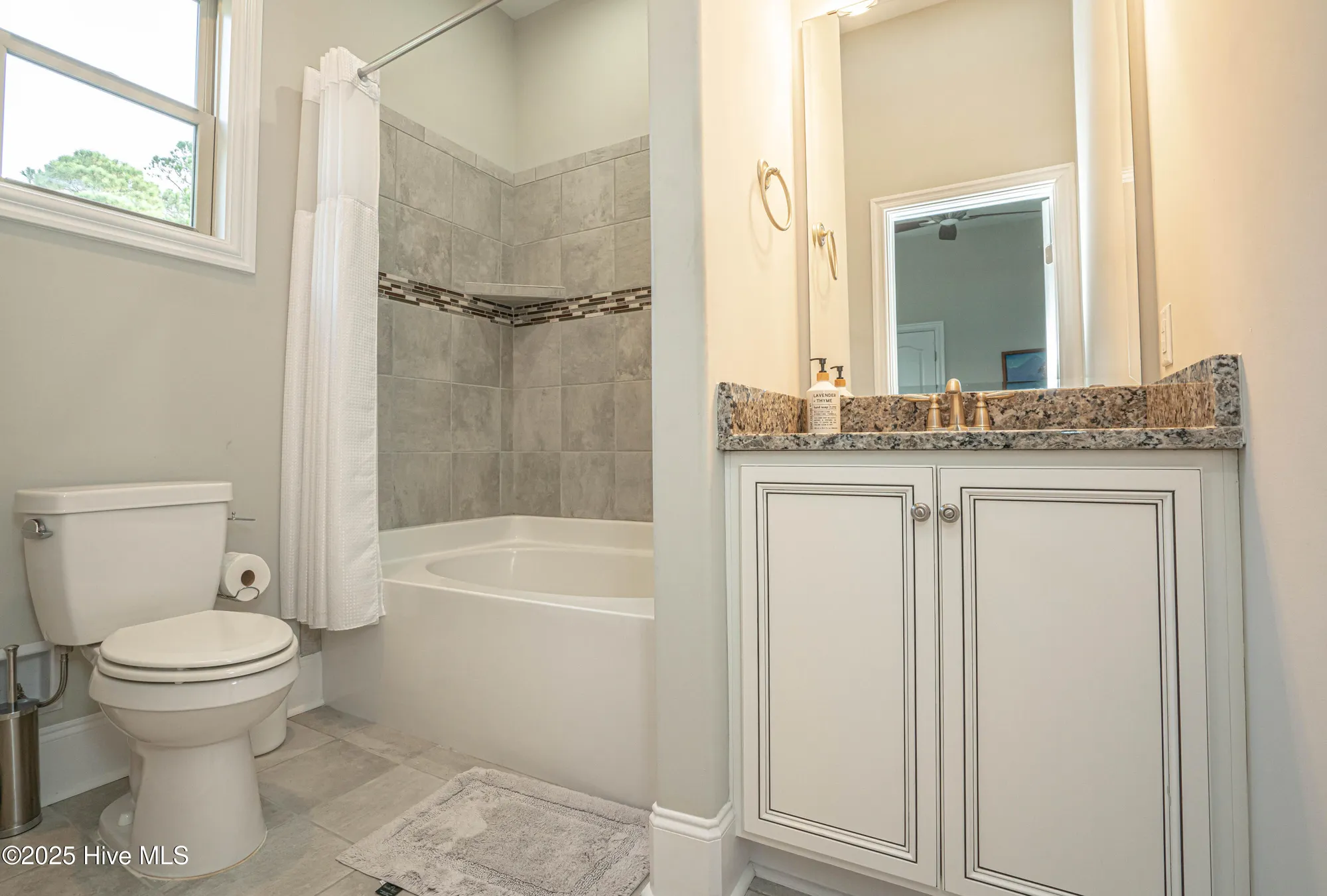 Property Slideshow image 46 of 76 | 8462 forest crest ct, Leland, NC, 28451