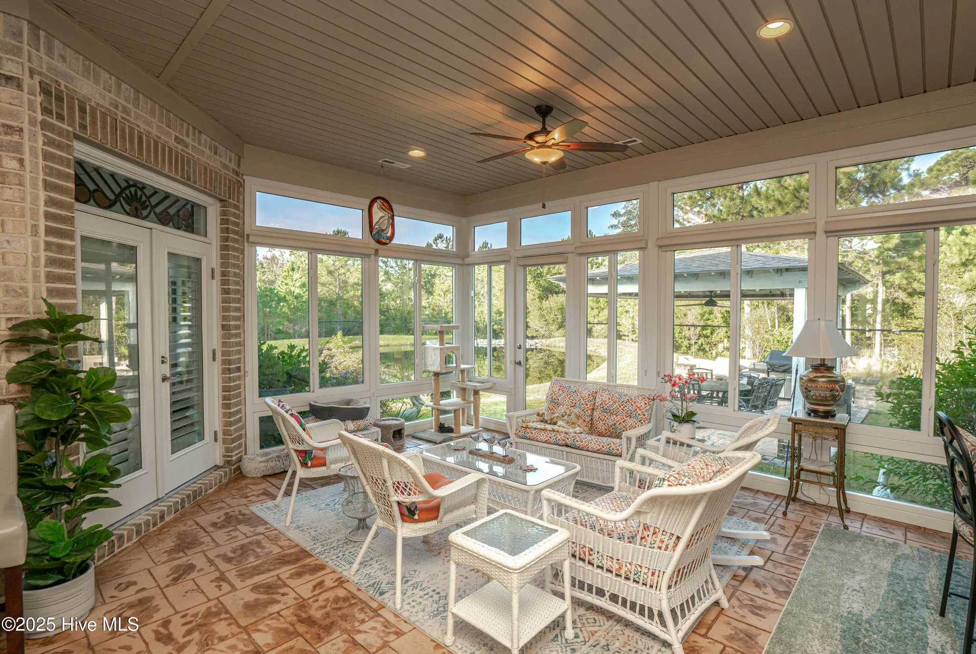 Property Slideshow image 55 of 76 | 8462 forest crest ct, Leland, NC, 28451