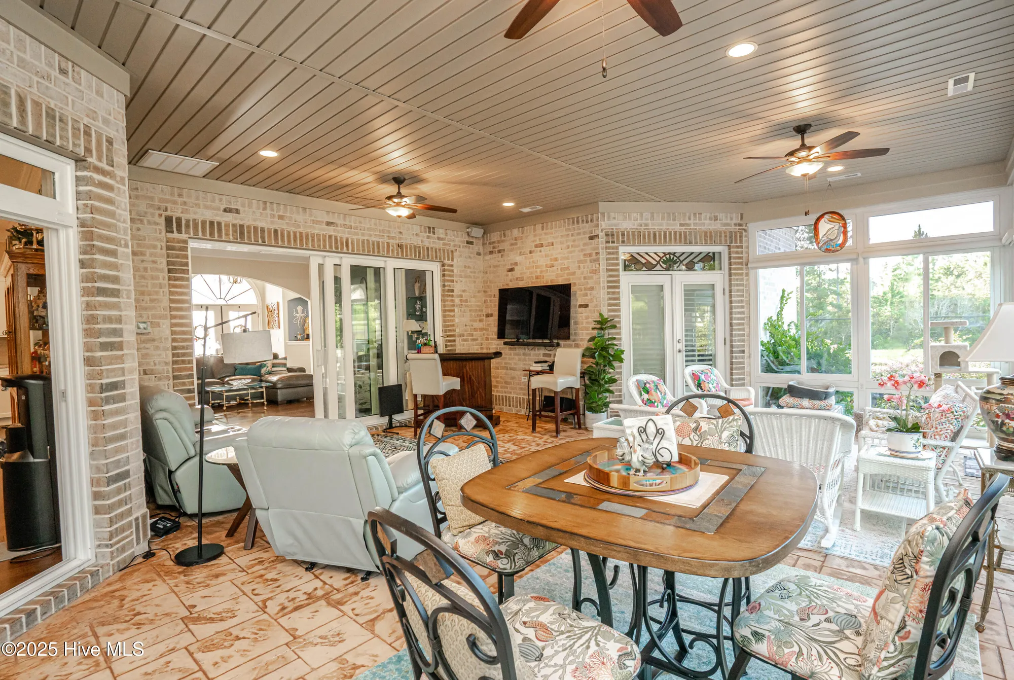 Property Slideshow image 56 of 76 | 8462 forest crest ct, Leland, NC, 28451