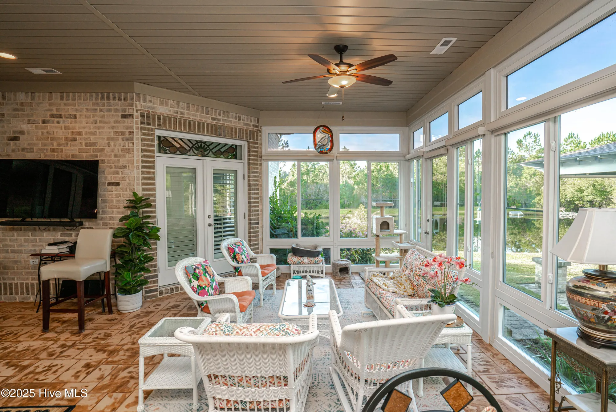 Property Slideshow image 57 of 76 | 8462 forest crest ct, Leland, NC, 28451
