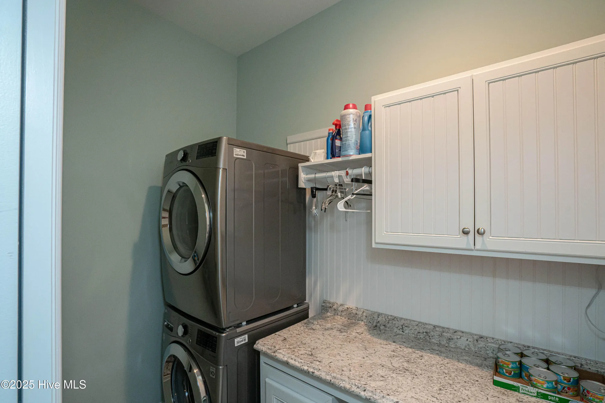 Property Slideshow image 58 of 76 | 8462 forest crest ct, Leland, NC, 28451