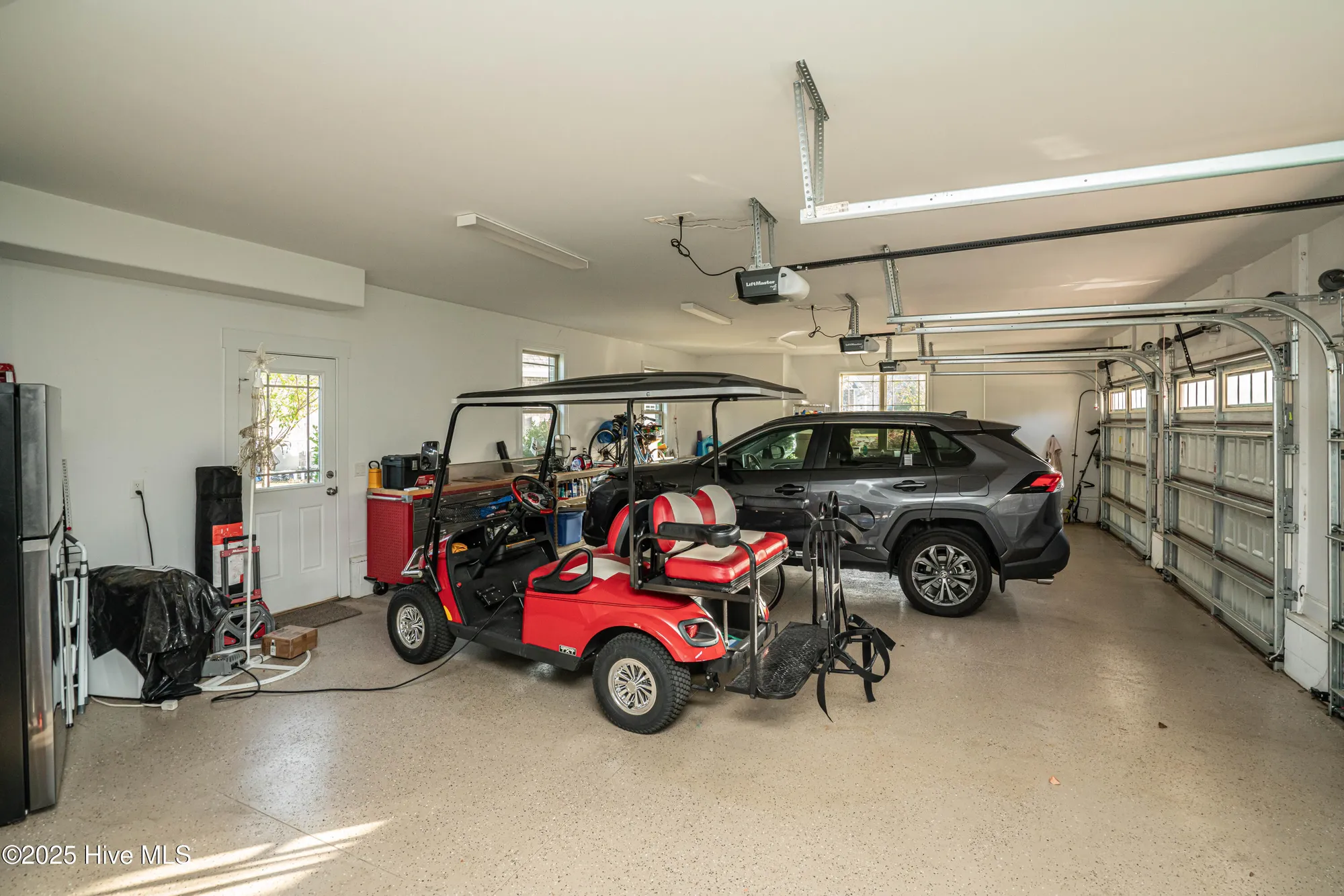 Property Slideshow image 59 of 76 | 8462 forest crest ct, Leland, NC, 28451